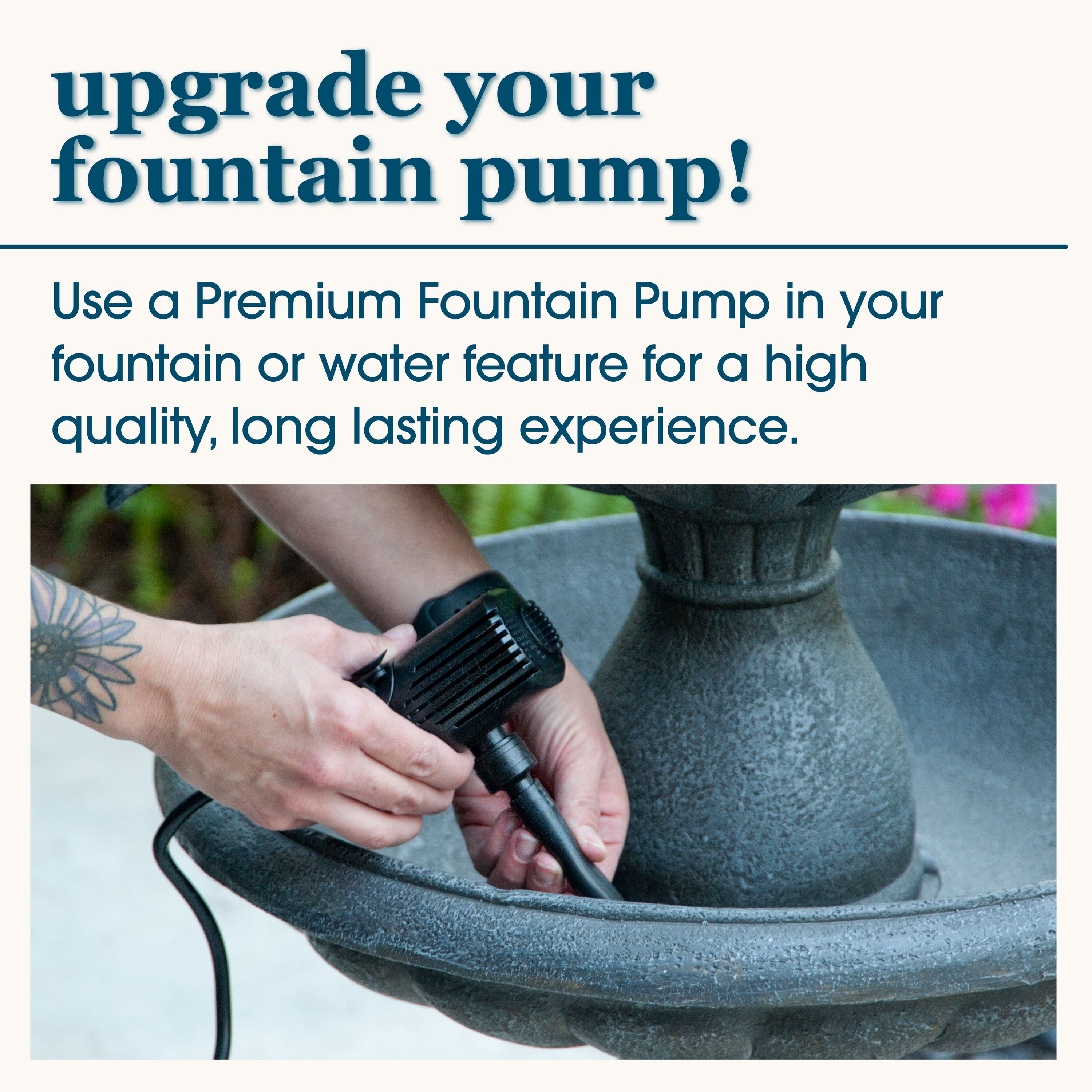 smartpond 52666 Pond-Pumps - View #7