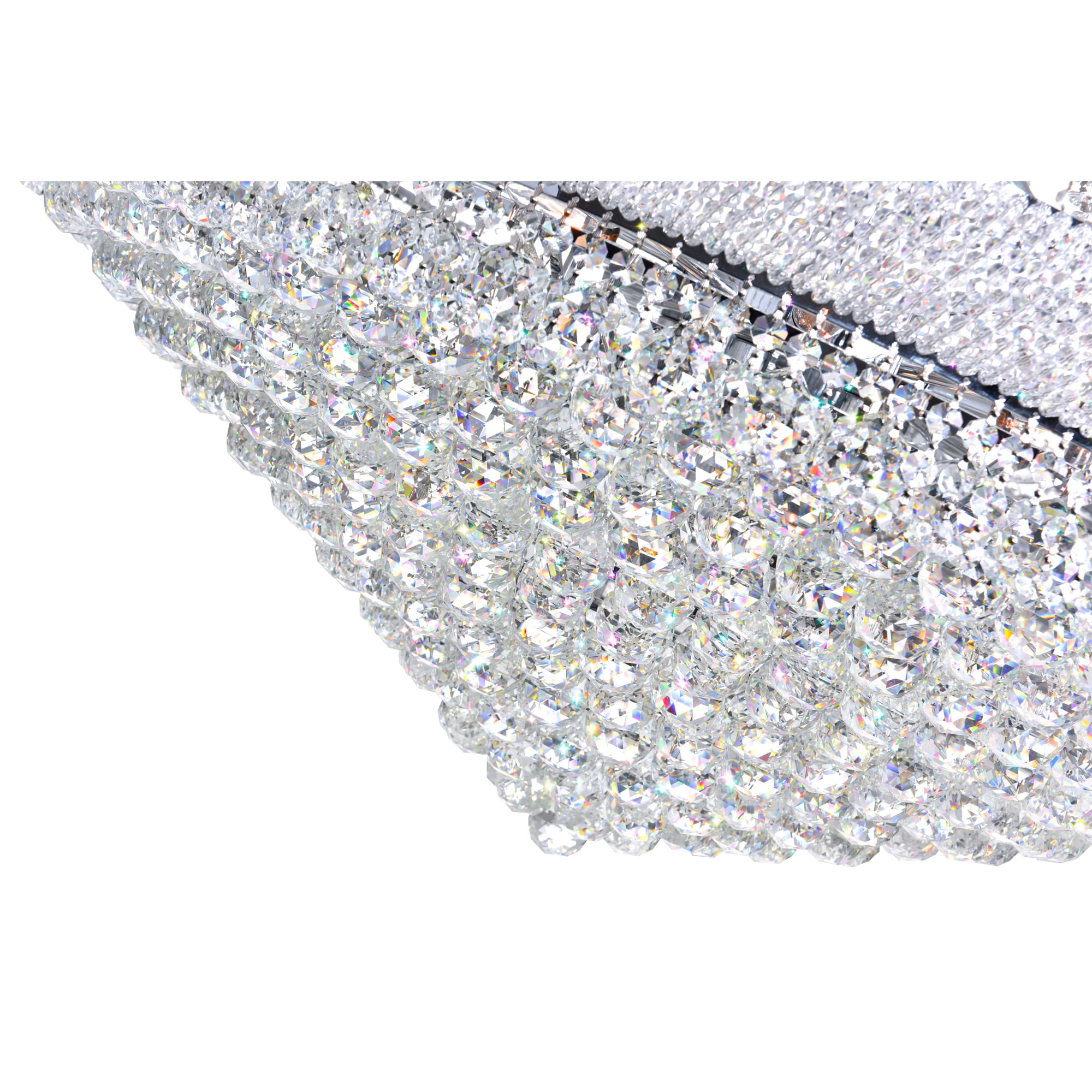 CWI Lighting 8001P42C b090015 - View #8