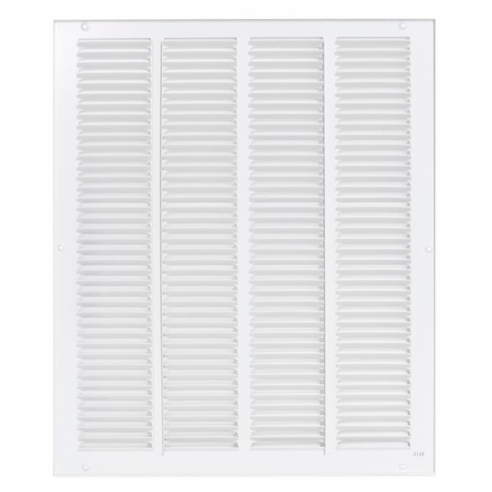 EZ-FLO 61665 grilles - View #4