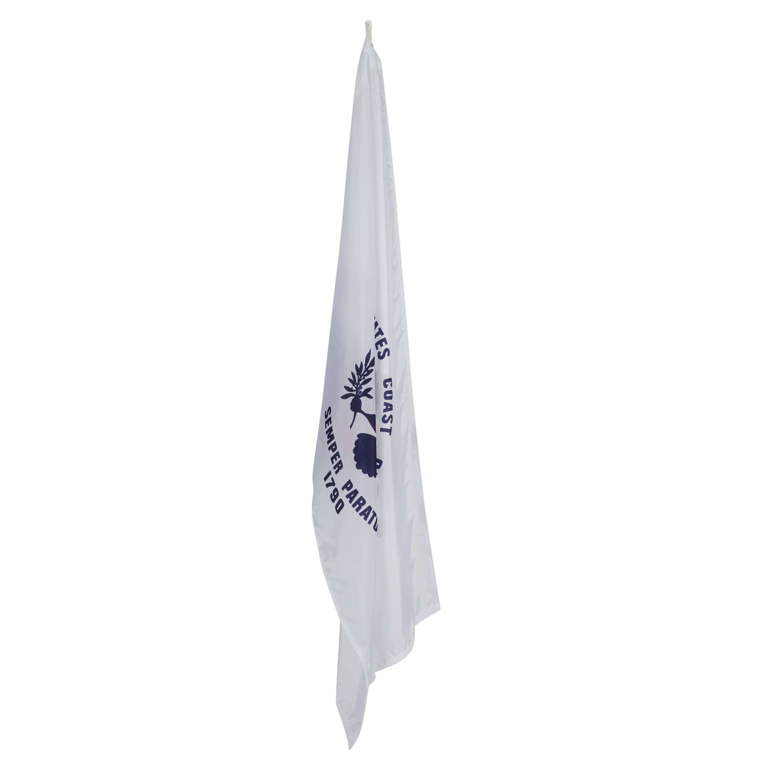 Independence Flag 10772 Decorative-Banner-Flags - View #9