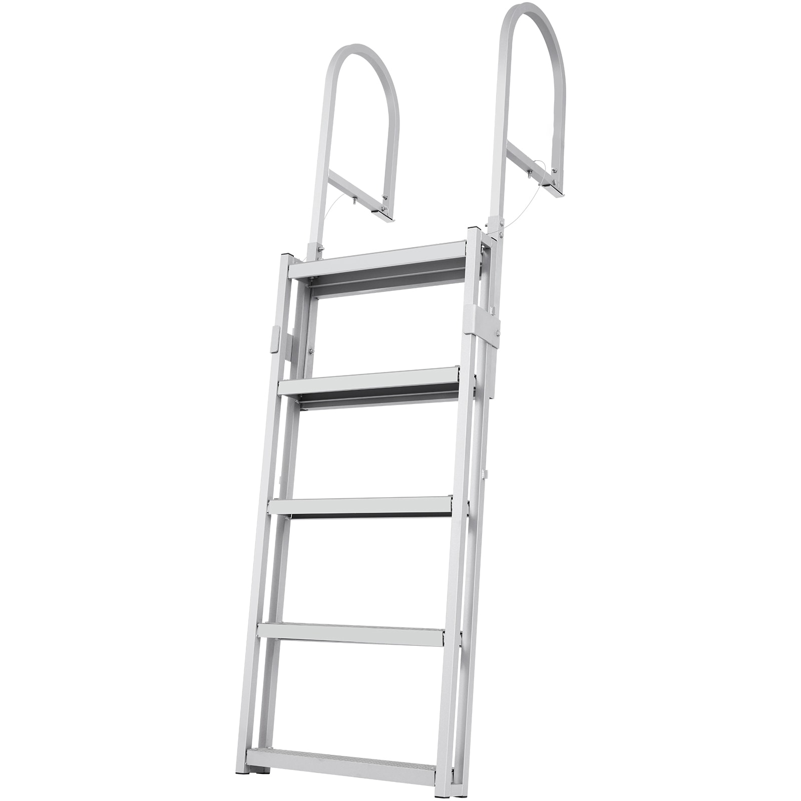 GIVIMO LW047GIVSS146 Boat-Ladders - View #9