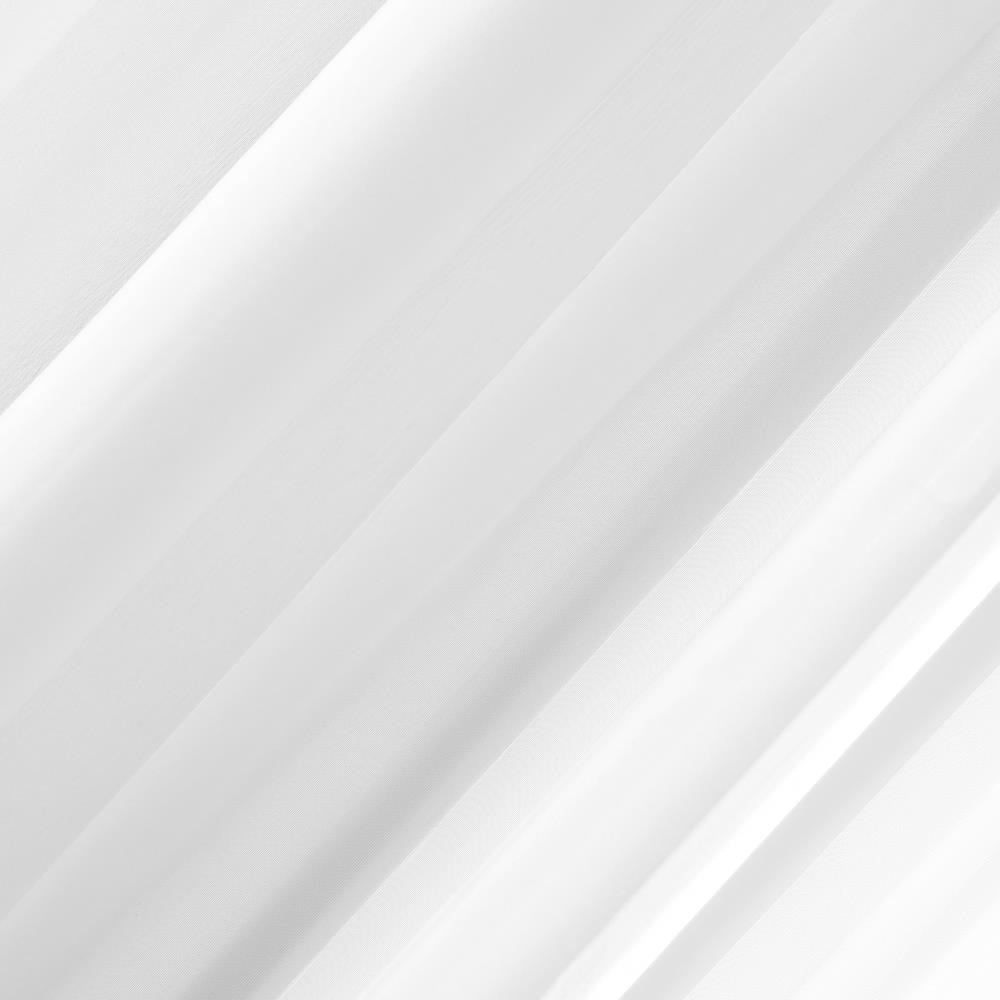 No. 918 57136 curtains - View #3