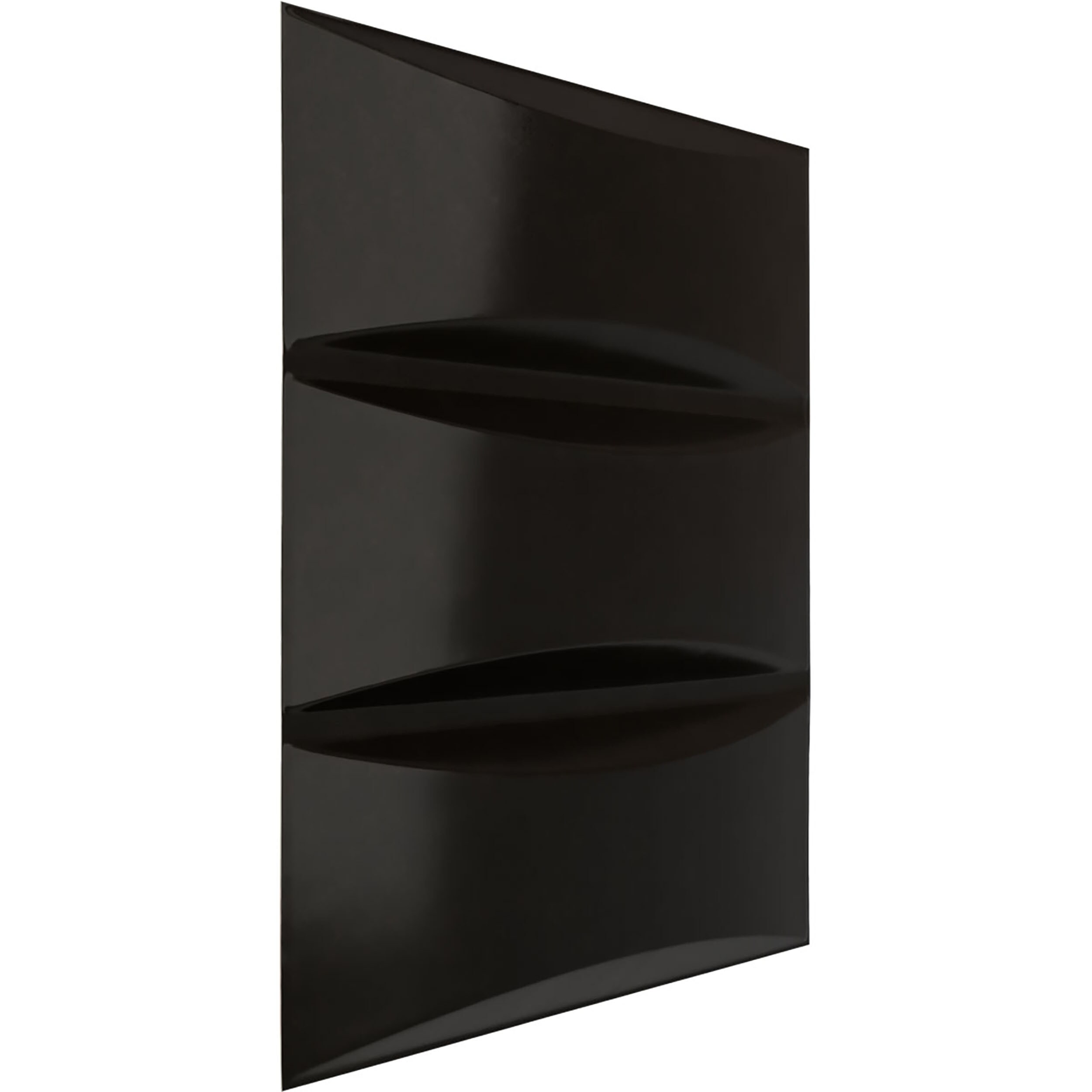 Ekena Millwork WP20X20TRECA Wall-Panels - View #2
