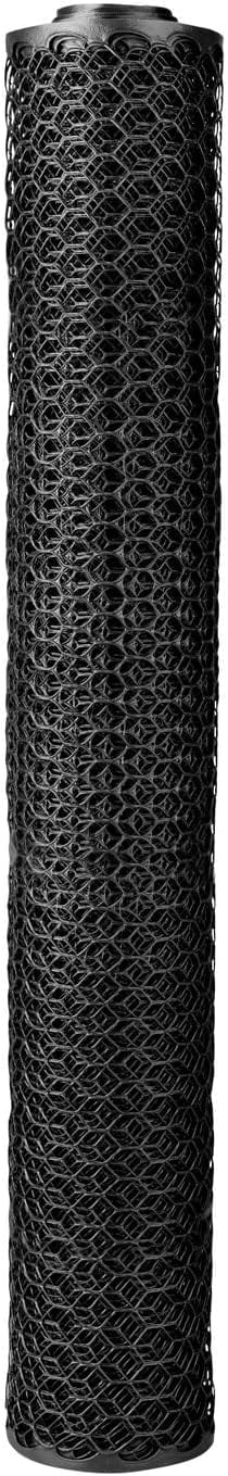 BOEN PL-40013 Rolled-Fence - View #4