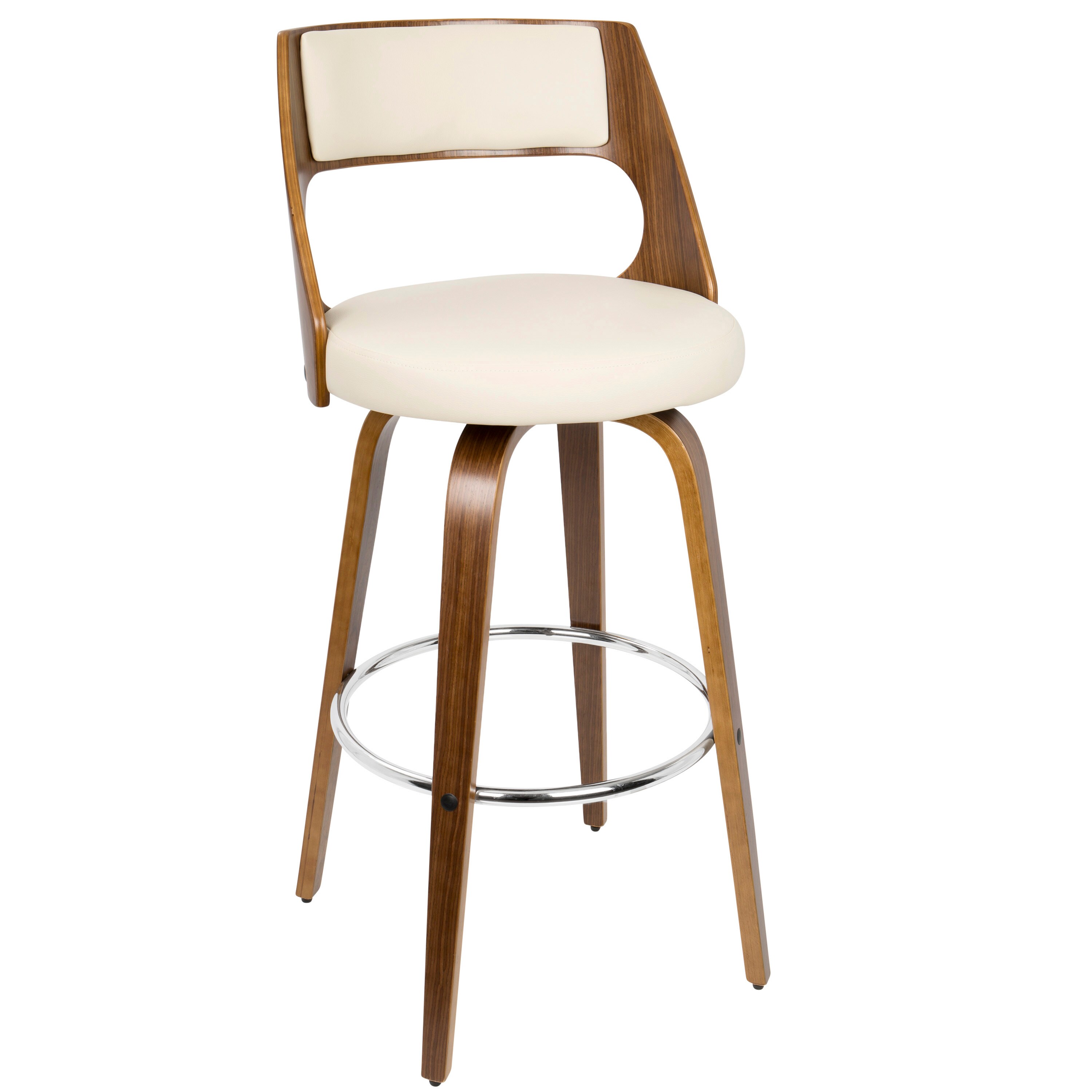 LumiSource B30-CECINAR WLCR2 stools - View #3