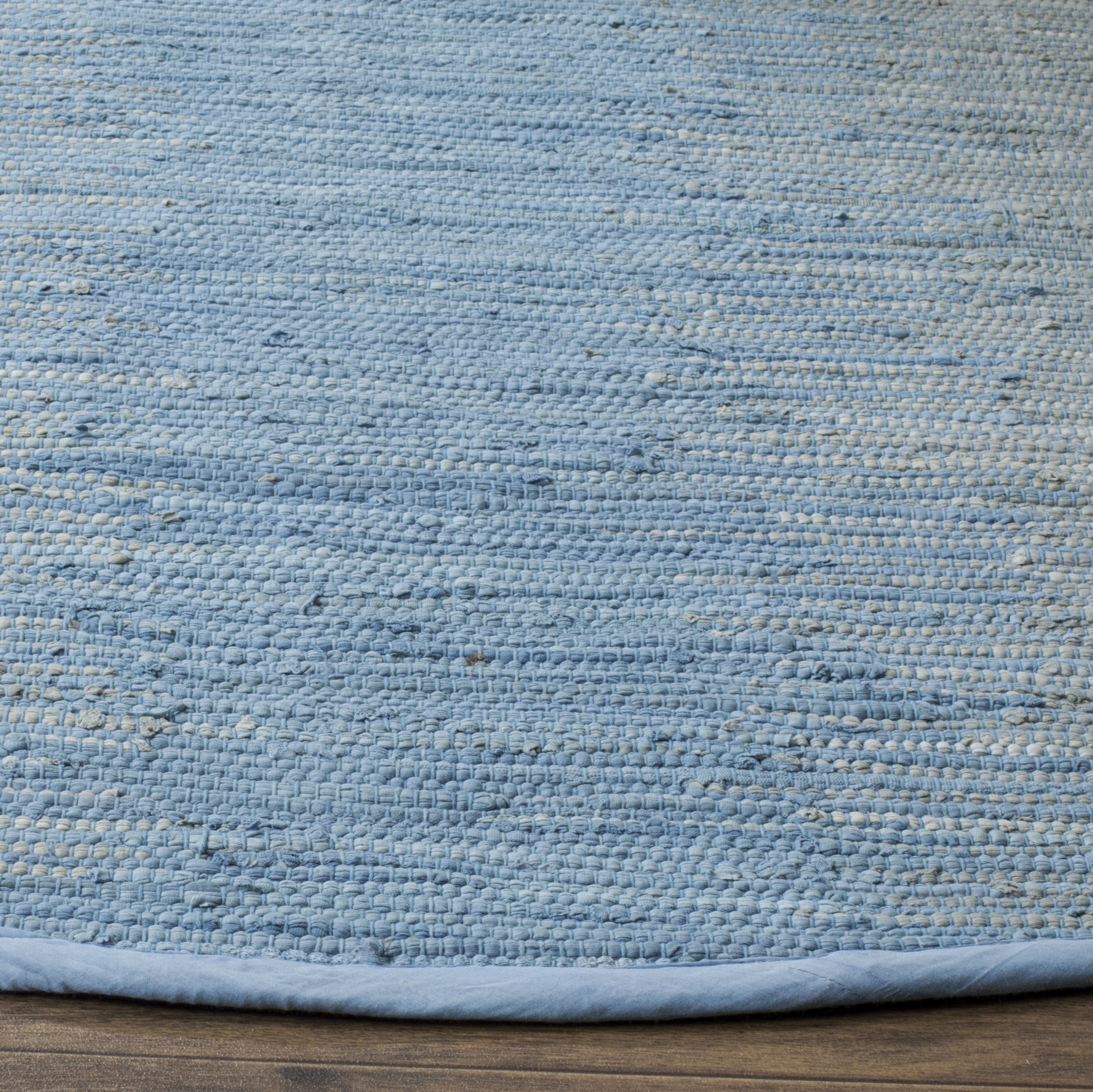 Safavieh MTK718B-6R rugs - View #3