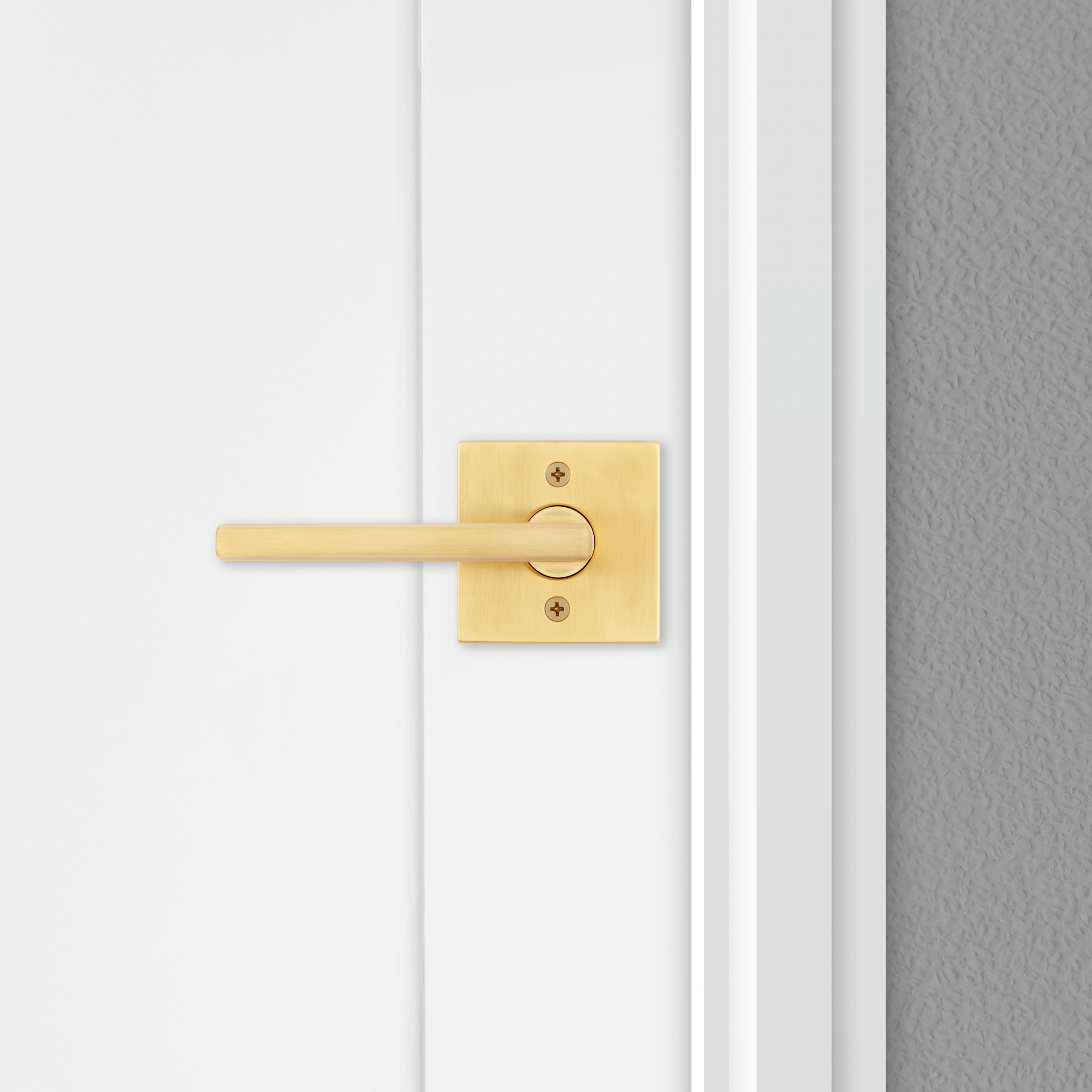 Kwikset Signature Series 97880-962 Door-Handles - View #9