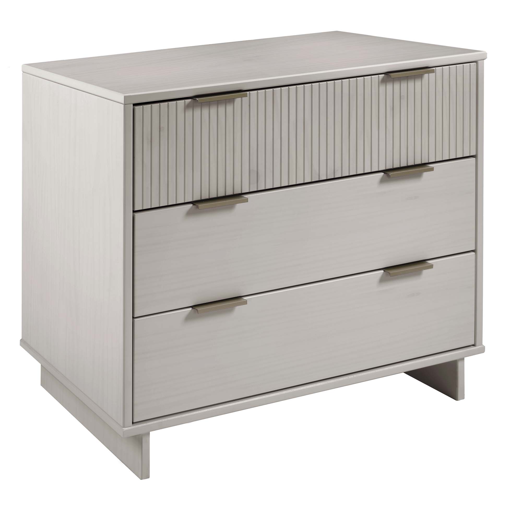 Manhattan Comfort DR-5016 dressers - View #8