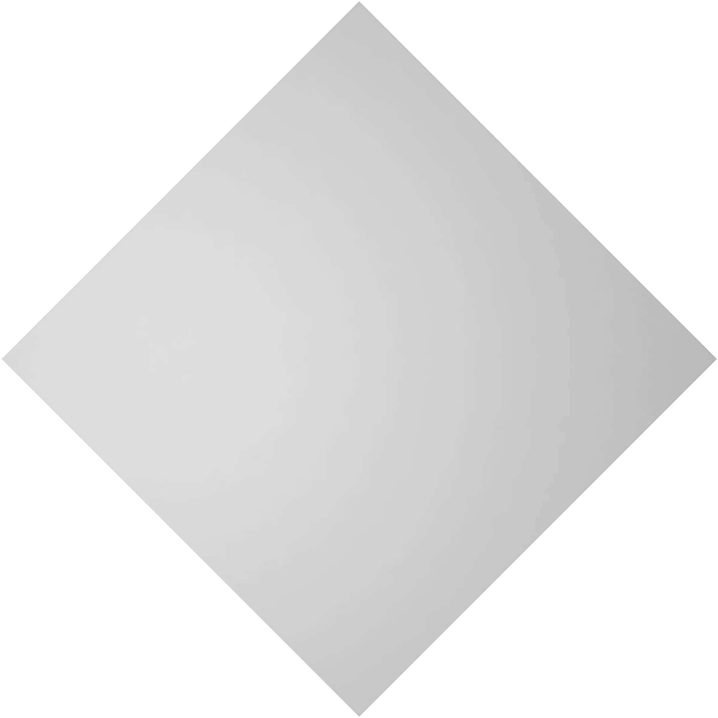 Ekena Millwork GVPDI38X3802SF Gable-Vents - View #4