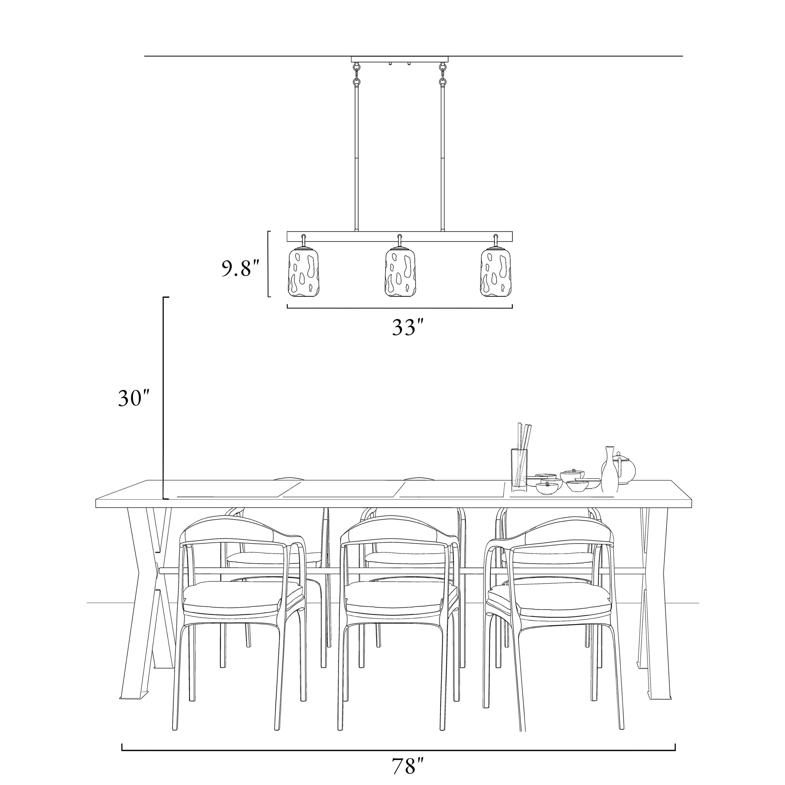 LNC LYJ22UV90H6G8C Pendant-Lights - View #14