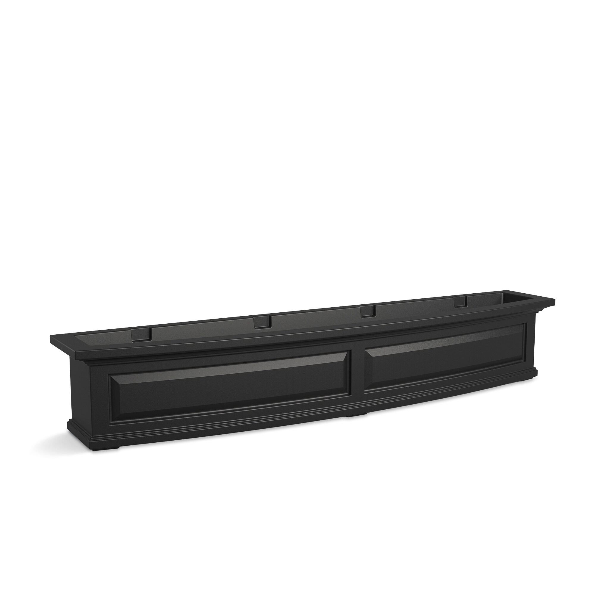 Mayne 4832-B Planter-Window-Box - View #2