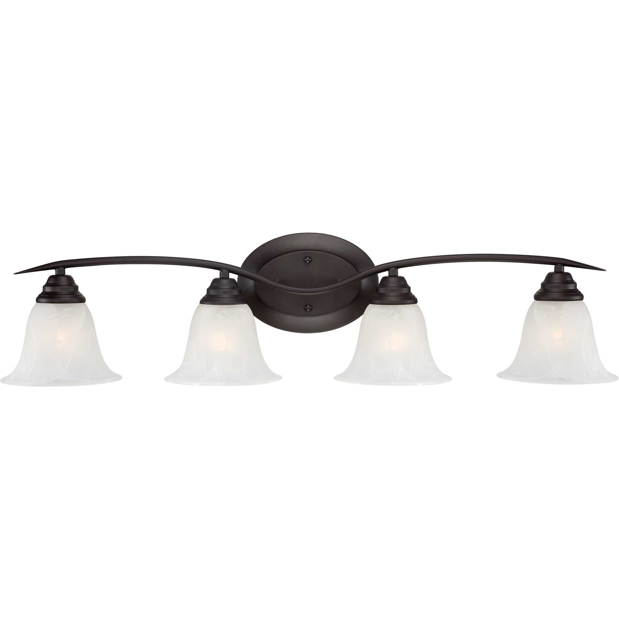 Volume Lighting V5234-79 b089995 - View #6