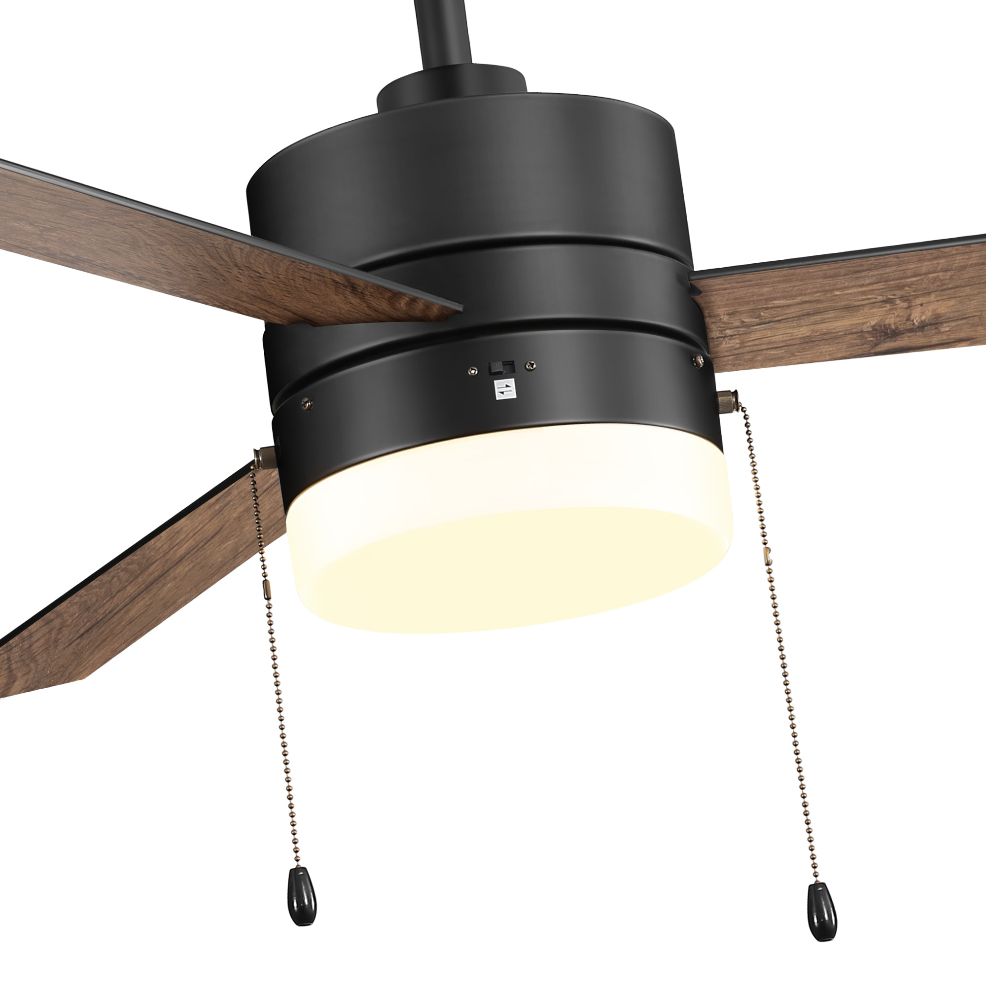 Breezary 30005-ORB Ceiling-Fans - View #10