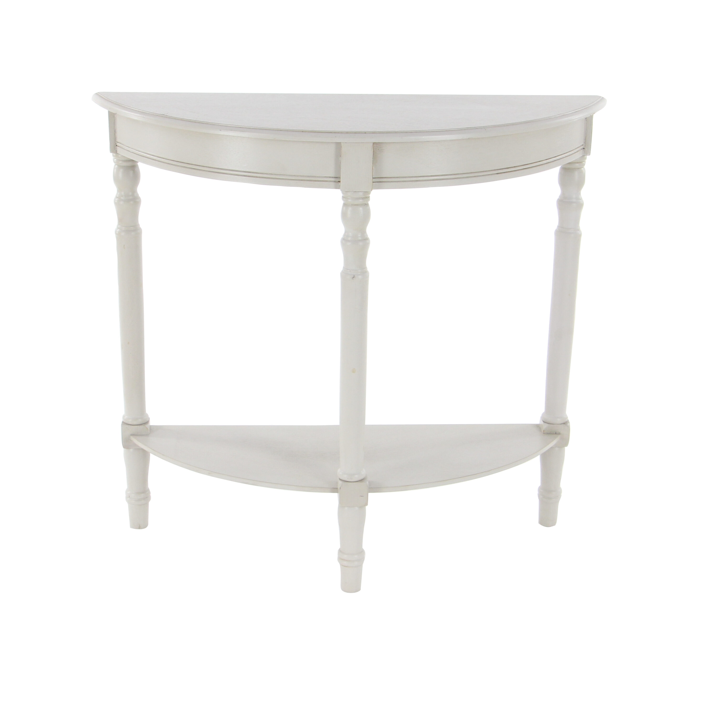 Grayson Lane 96328 Console-Sofa-Tables - View #2