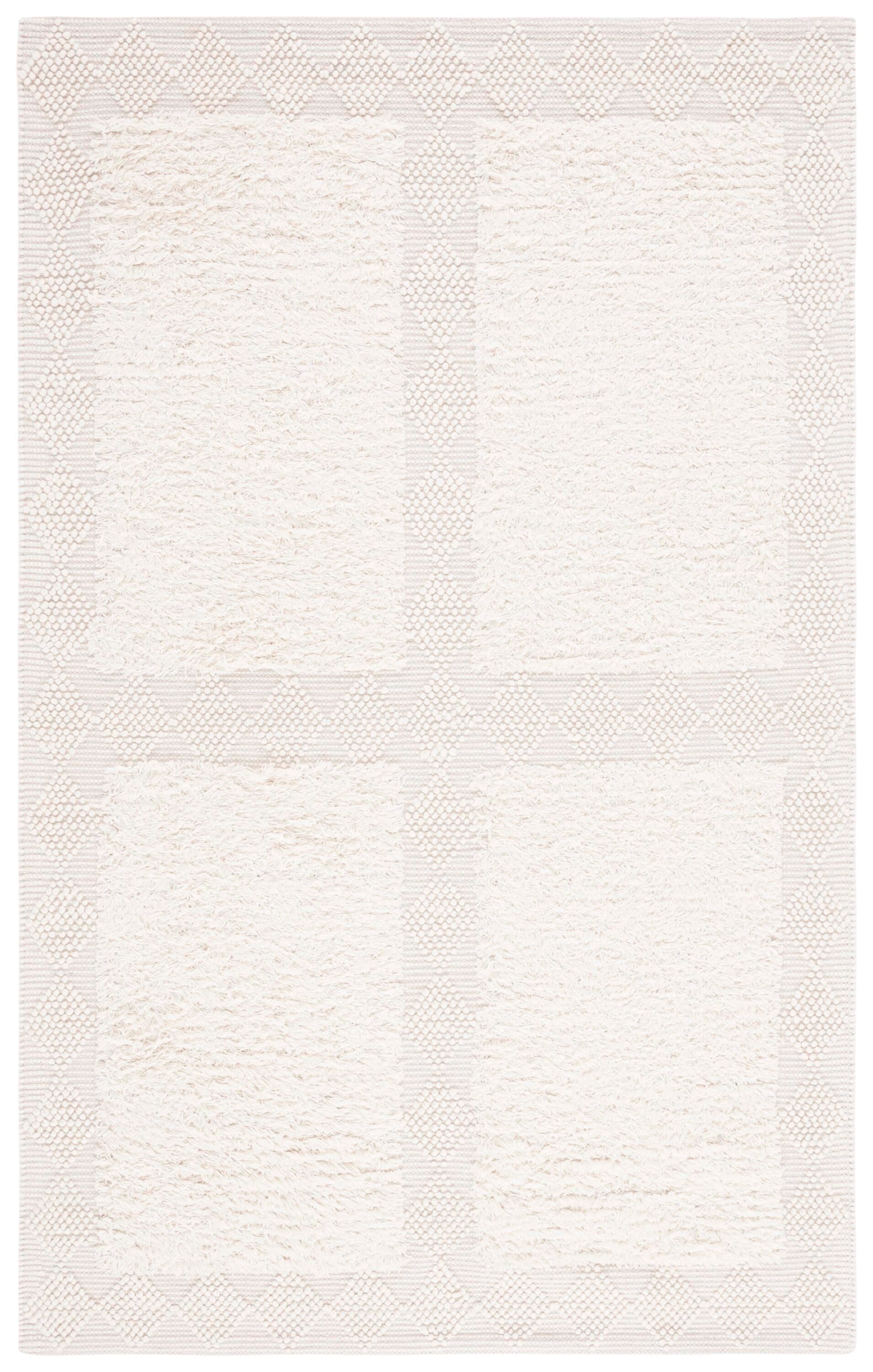 Safavieh NAT722A-4 rugs - View #2