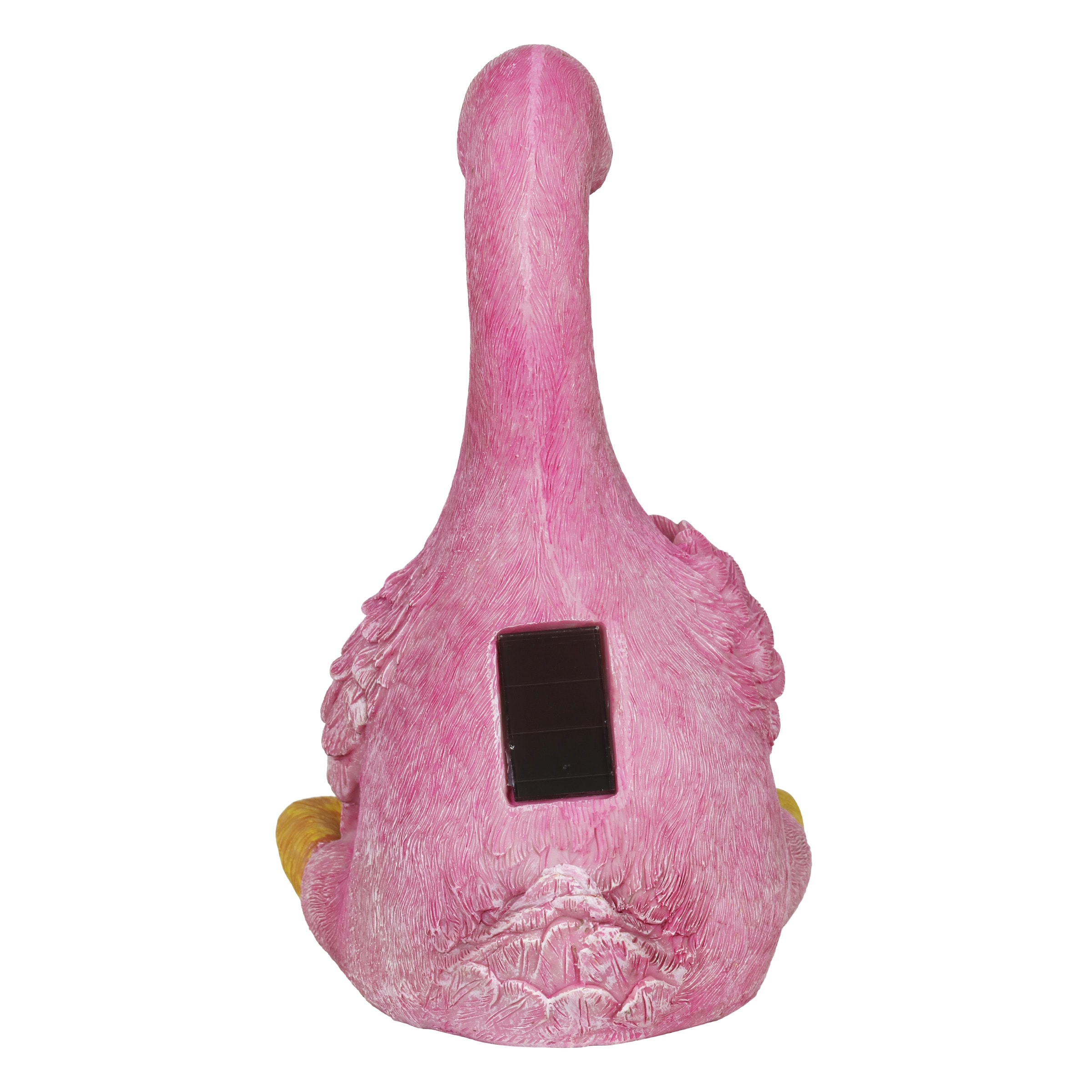 Exhart 16395-RS Decorative-Accessories - View #14