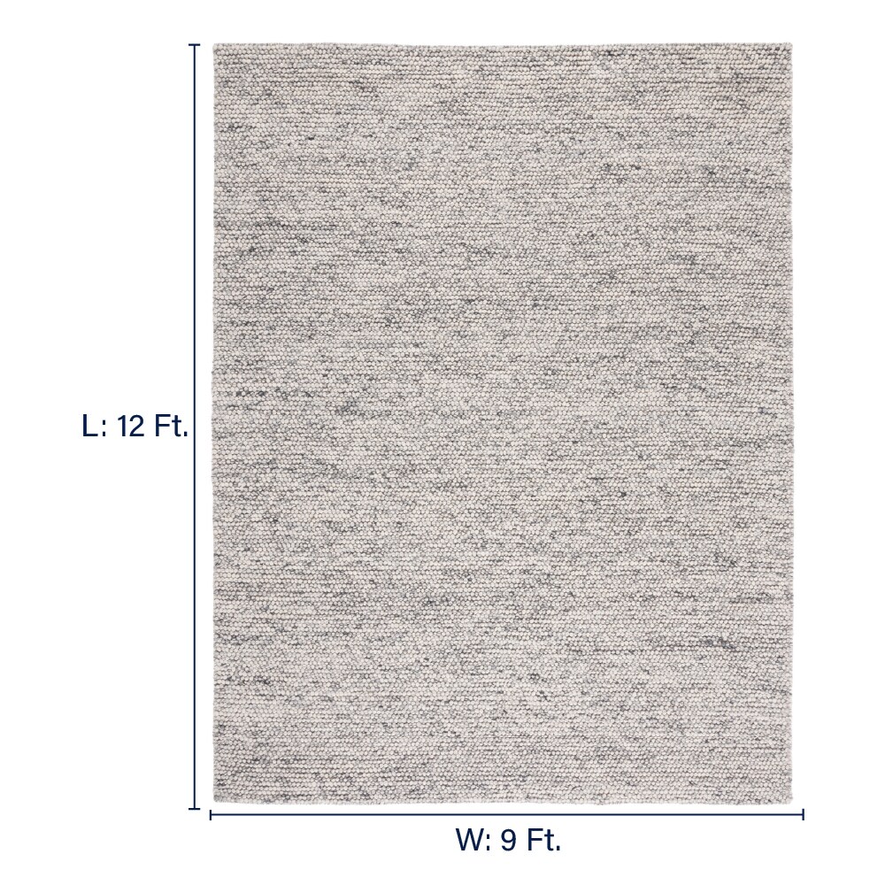 Safavieh DIA136B-9 rugs - View #2