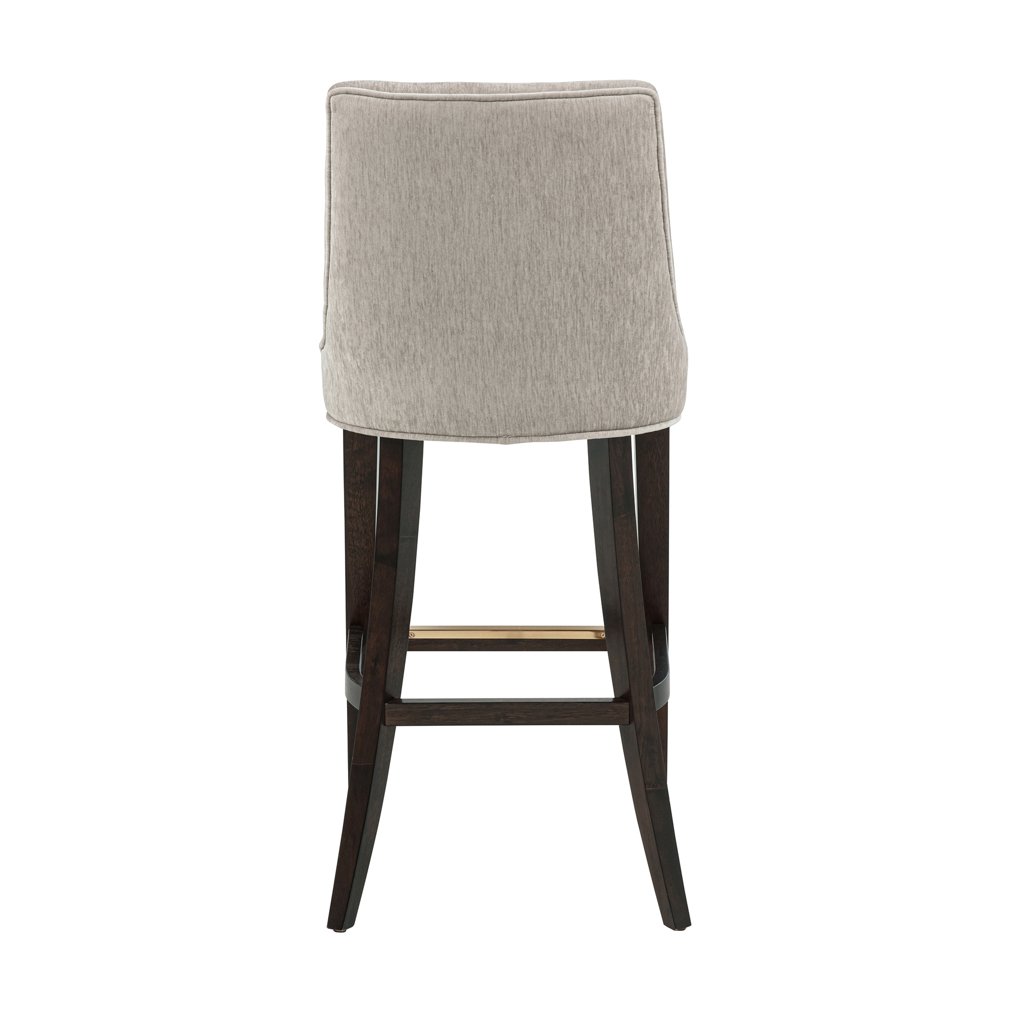 Manhattan Comfort 3-BS027-TP stools - View #8