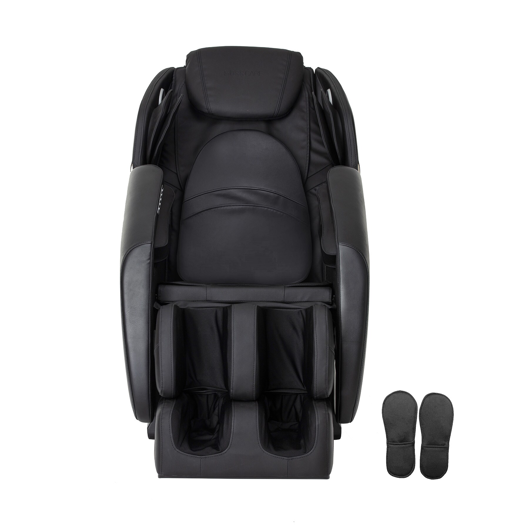 SINOFURN SYA370088BN recliners - View #11