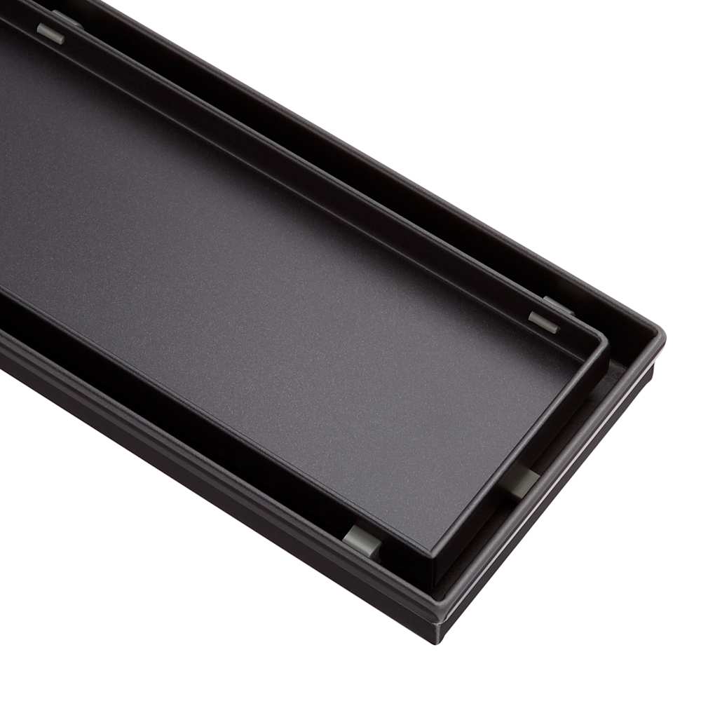 Signature Hardware SH43932079MB Drains-Flanges - View #6