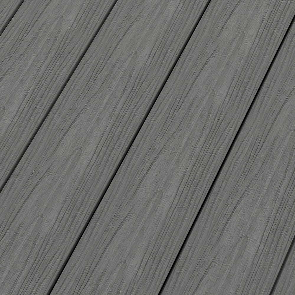 NewTechWood UH02-8-LG-49 Composite-Deck-Boards - View #8