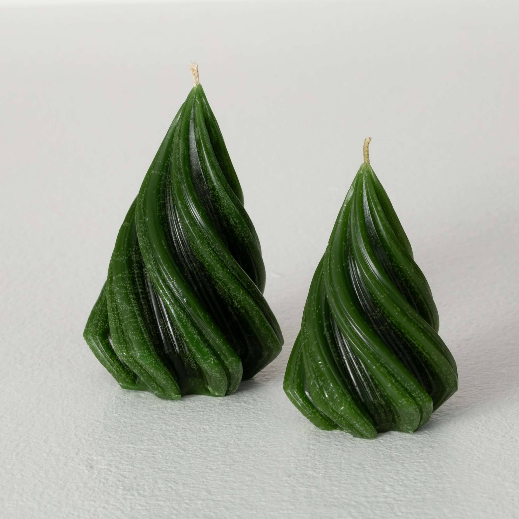 Sullivans STW234GR candles - View #4