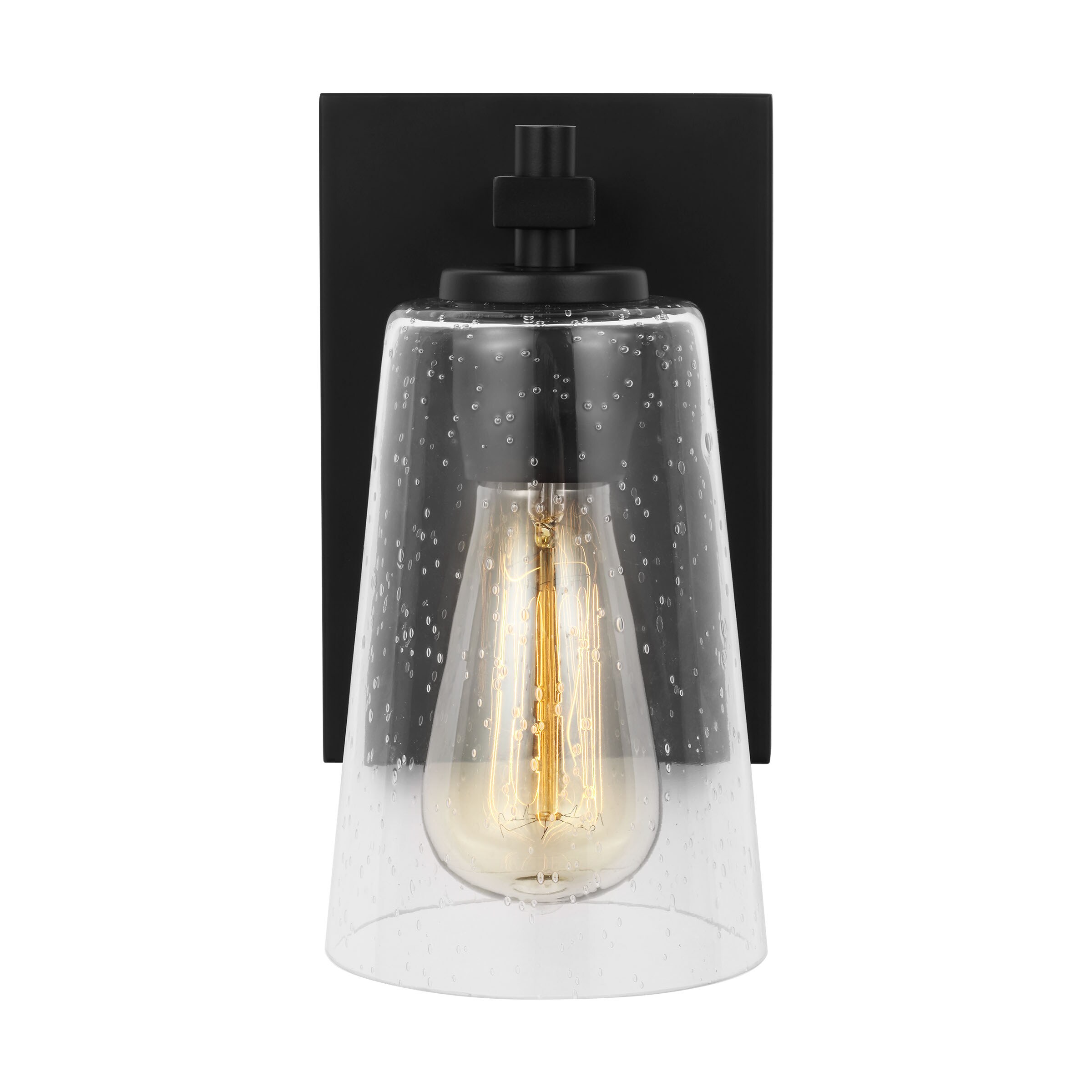 Generation Lighting VS24301MBK b089995 - View #3