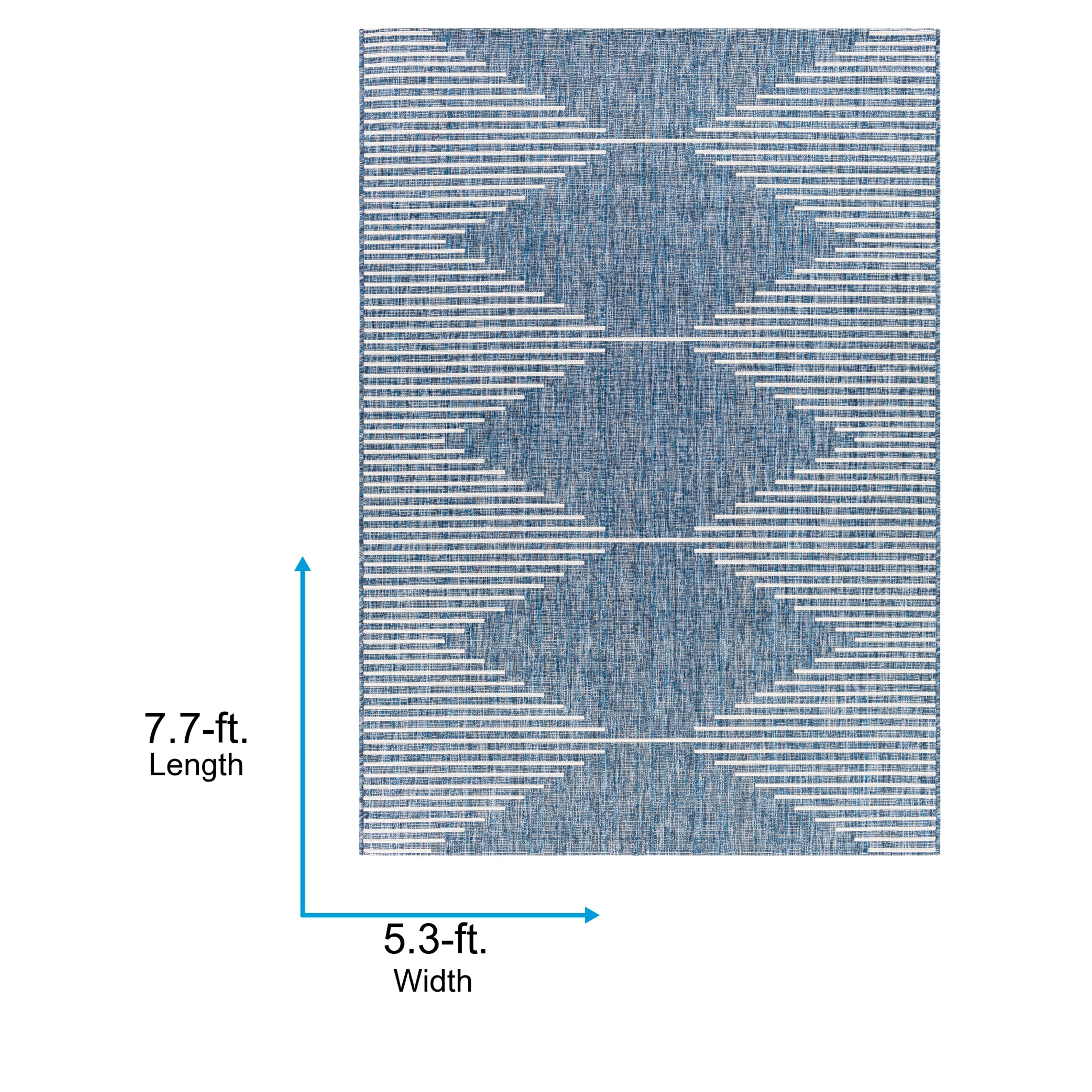 Livabliss EAG2350-5377 rugs - View #6