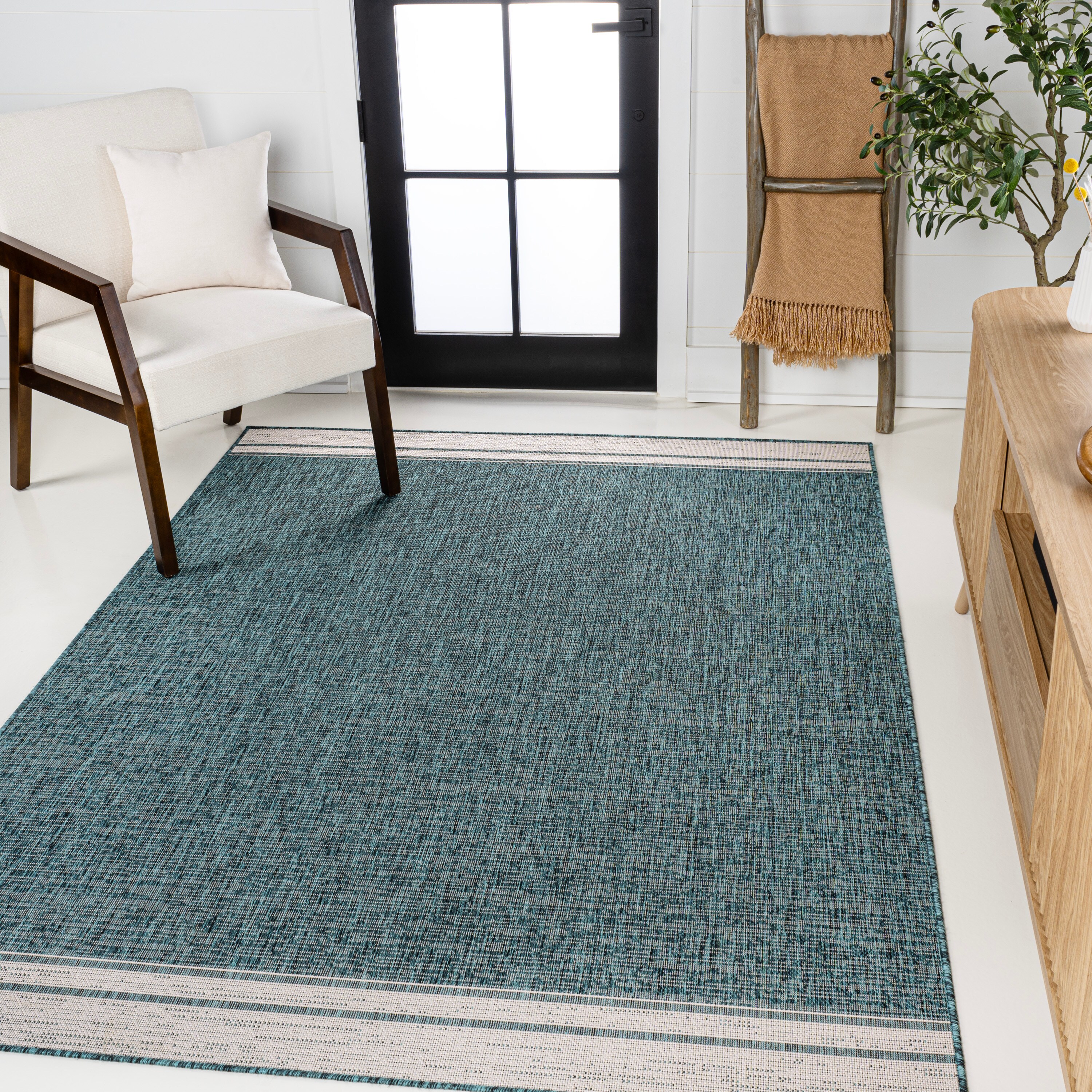 JONATHAN  Y TSN213E-3 rugs - View #10