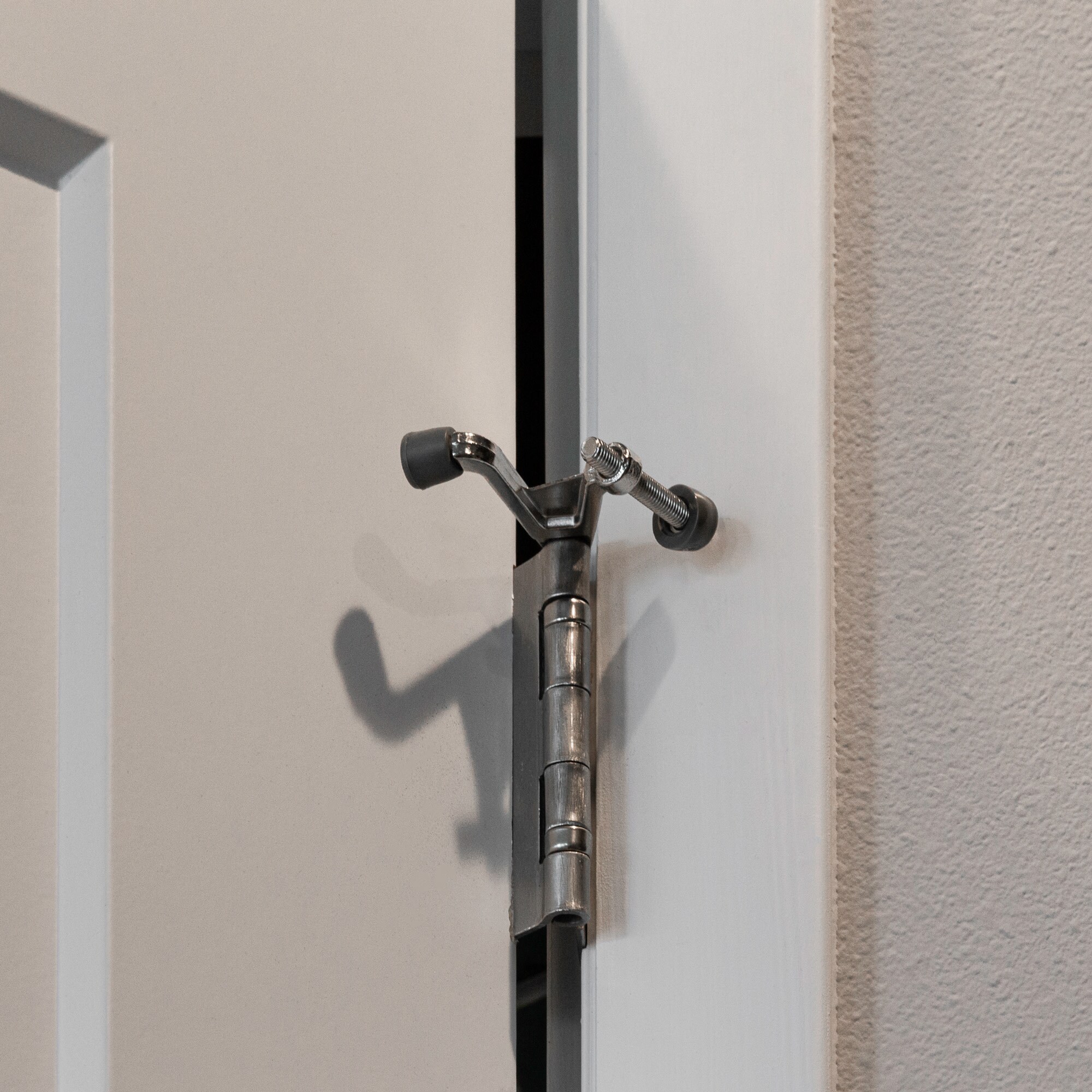 Design House 181834 Door-Bumpers-Stops2 - View #3