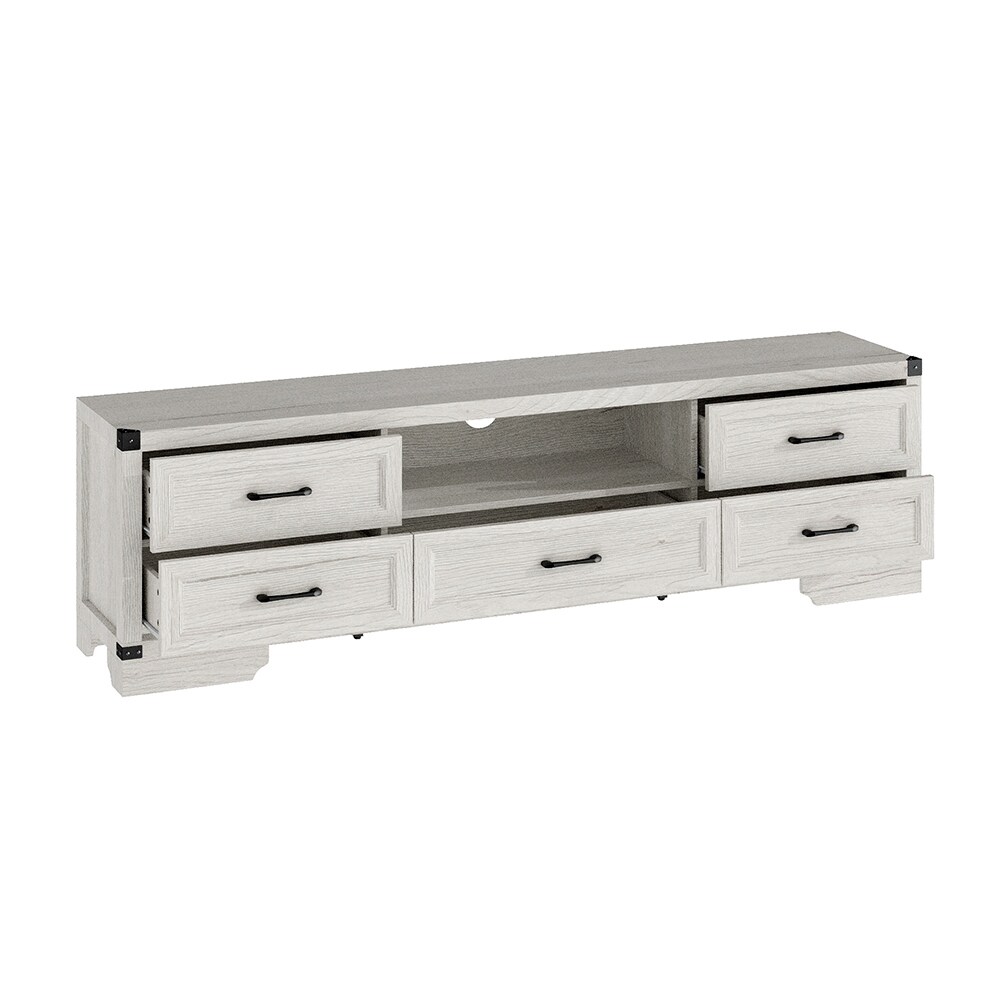 Homsee C-KF020530-01 Tv-Stands - View #7