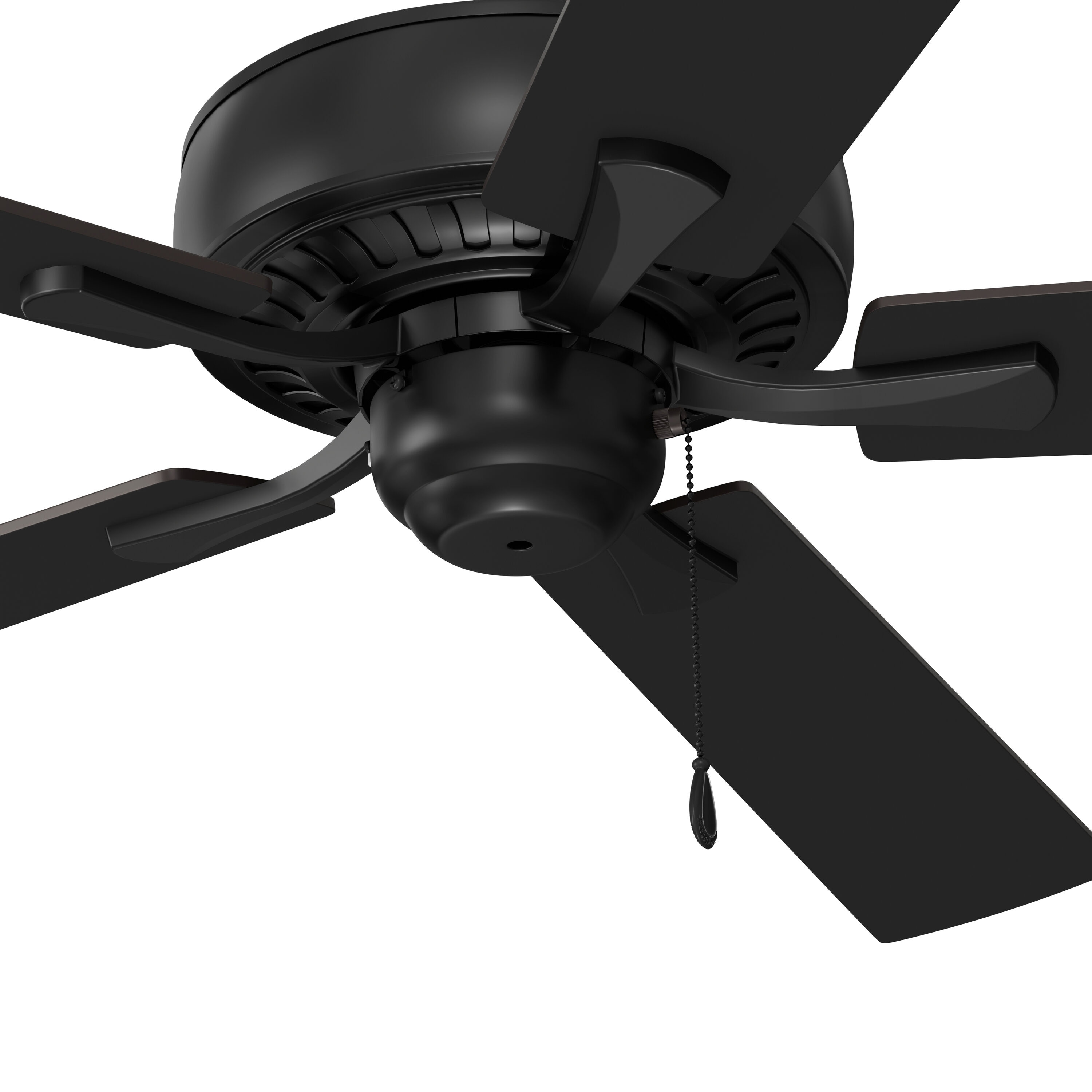 Harbor Breeze CPR52MBK5 Ceiling-Fans - View #10