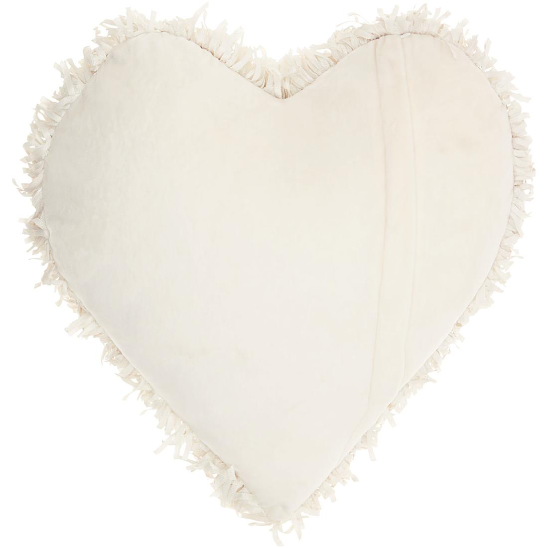 HomeRoots 4000386388 Accent-Pillows - View #3