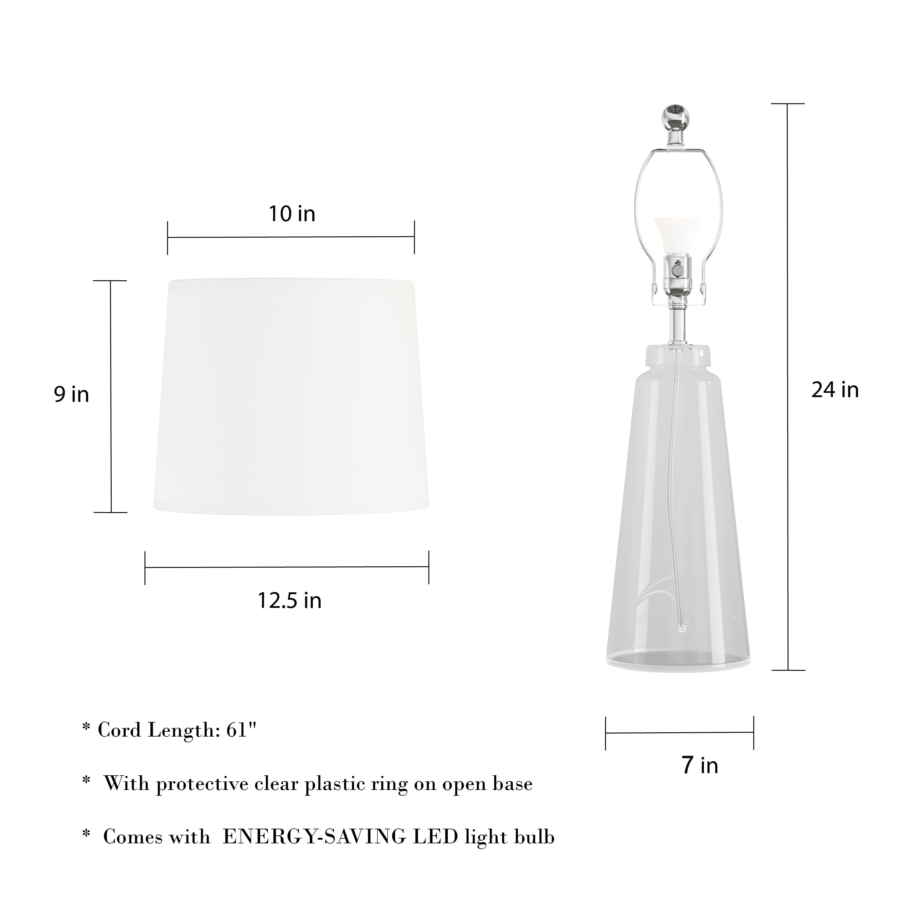Hastings Home 175132EKJ Table-Lamps - View #3
