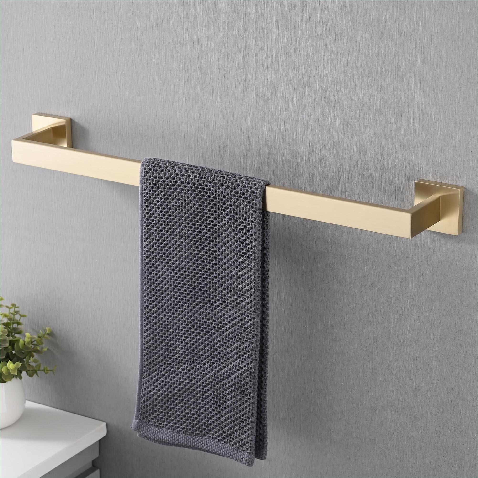 Watnature 5RKQGWJVWALA Bathroom-Accessories - View #11