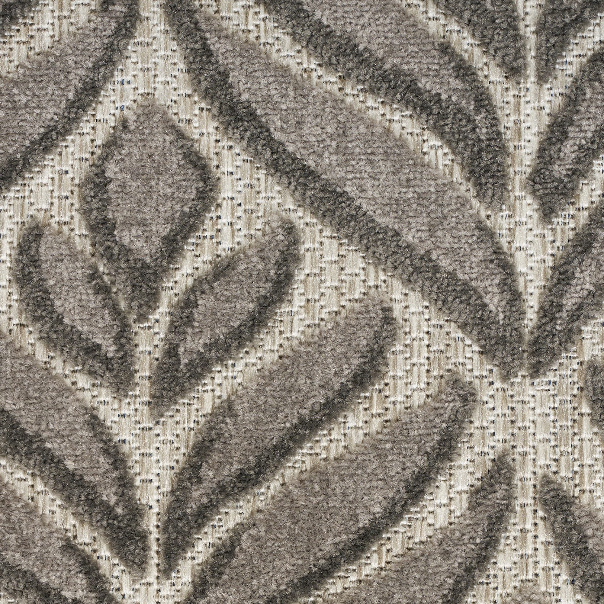 Nourison 099446174659 rugs - View #7