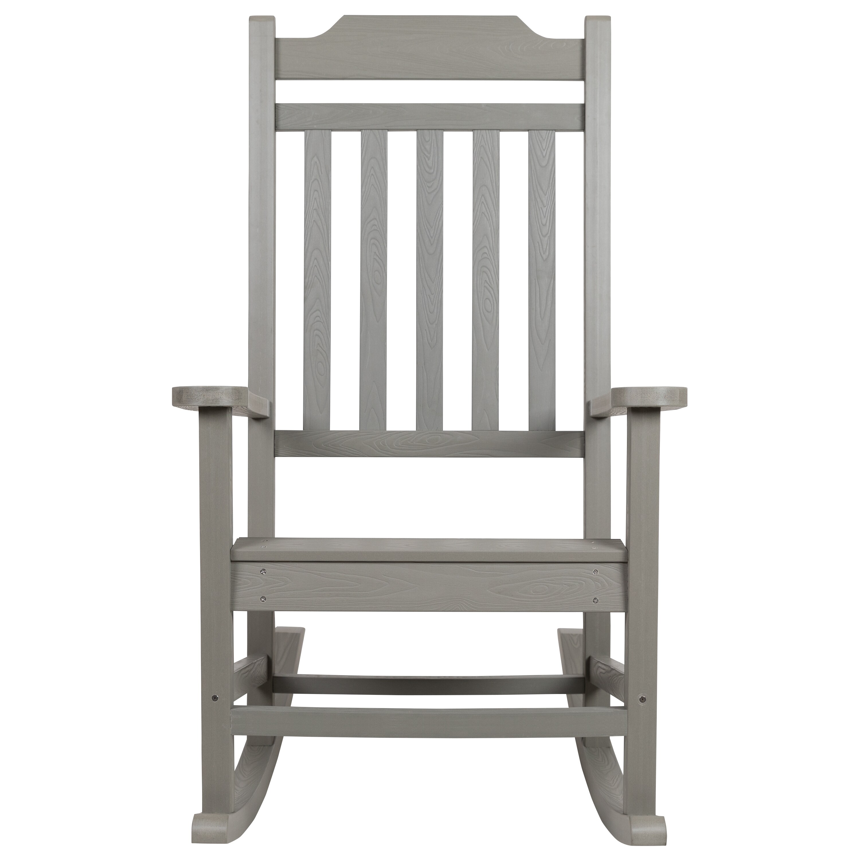 Flash Furniture 889142919551 Patio-Chairs - View #9