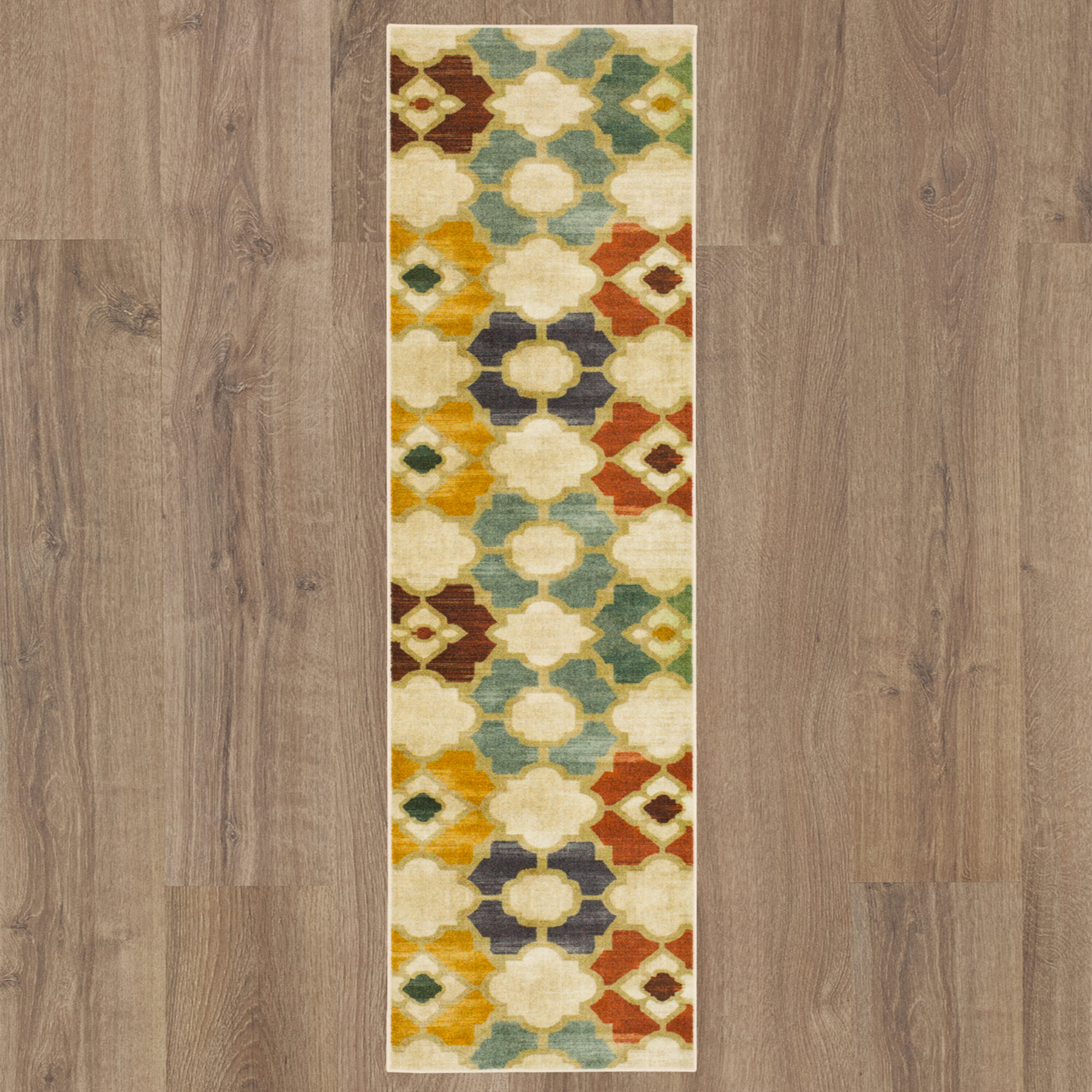 Mohawk Home Z0234 A416 024096 rugs - View #9