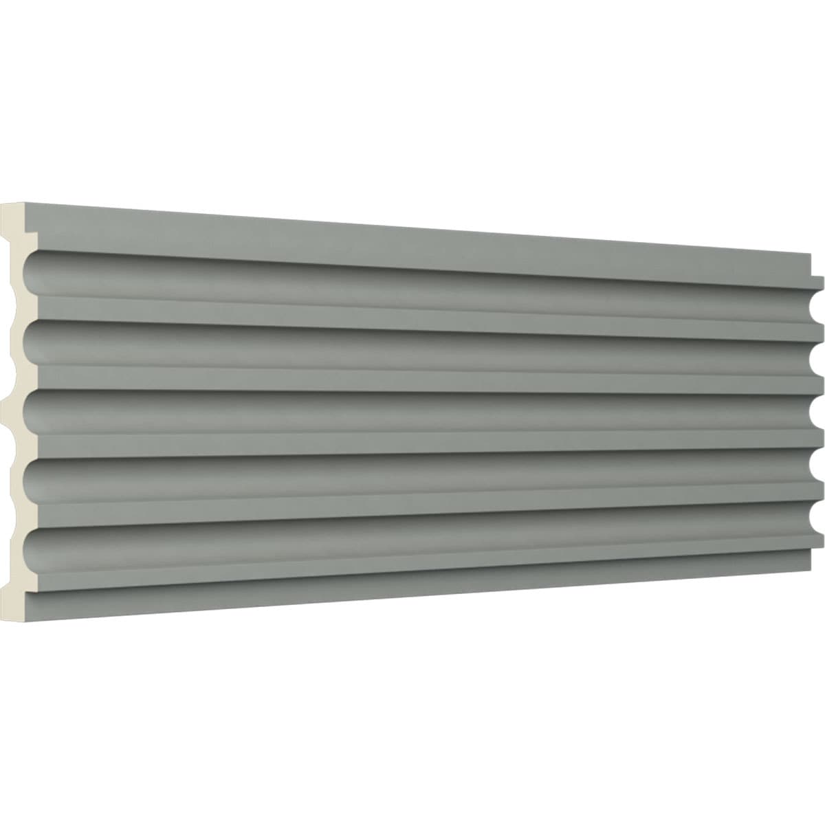 Ekena Millwork CAS07X79X01 Window-Door-Casings - View #2