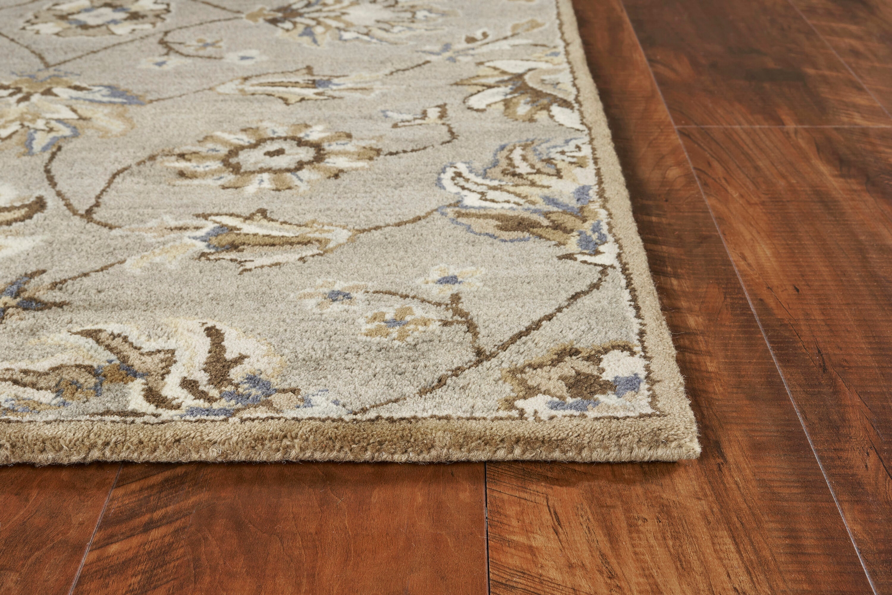 Everyday Woven EVE60289X13 rugs - View #2