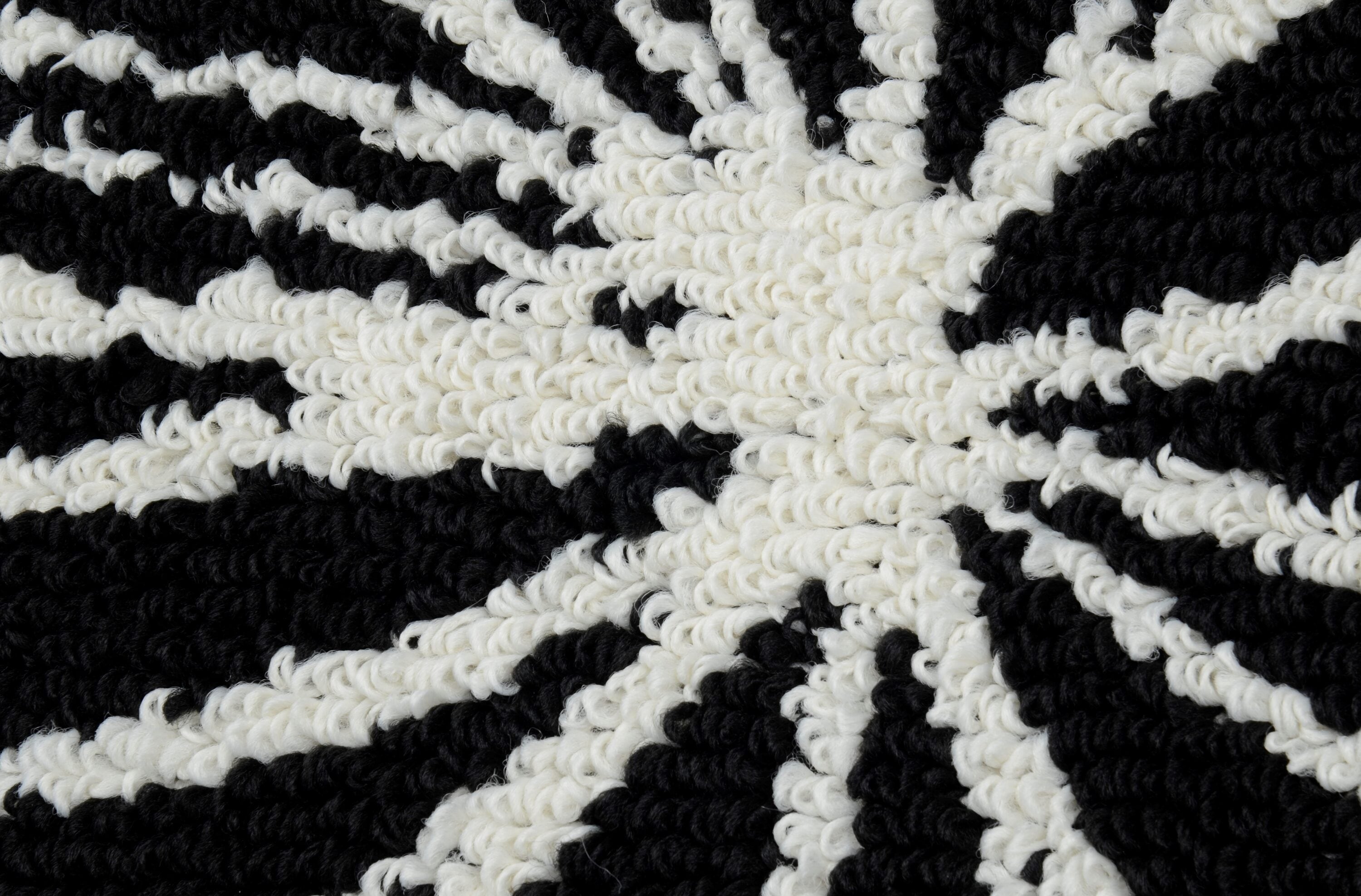 Garland Rug LL460A060084E1 rugs - View #3