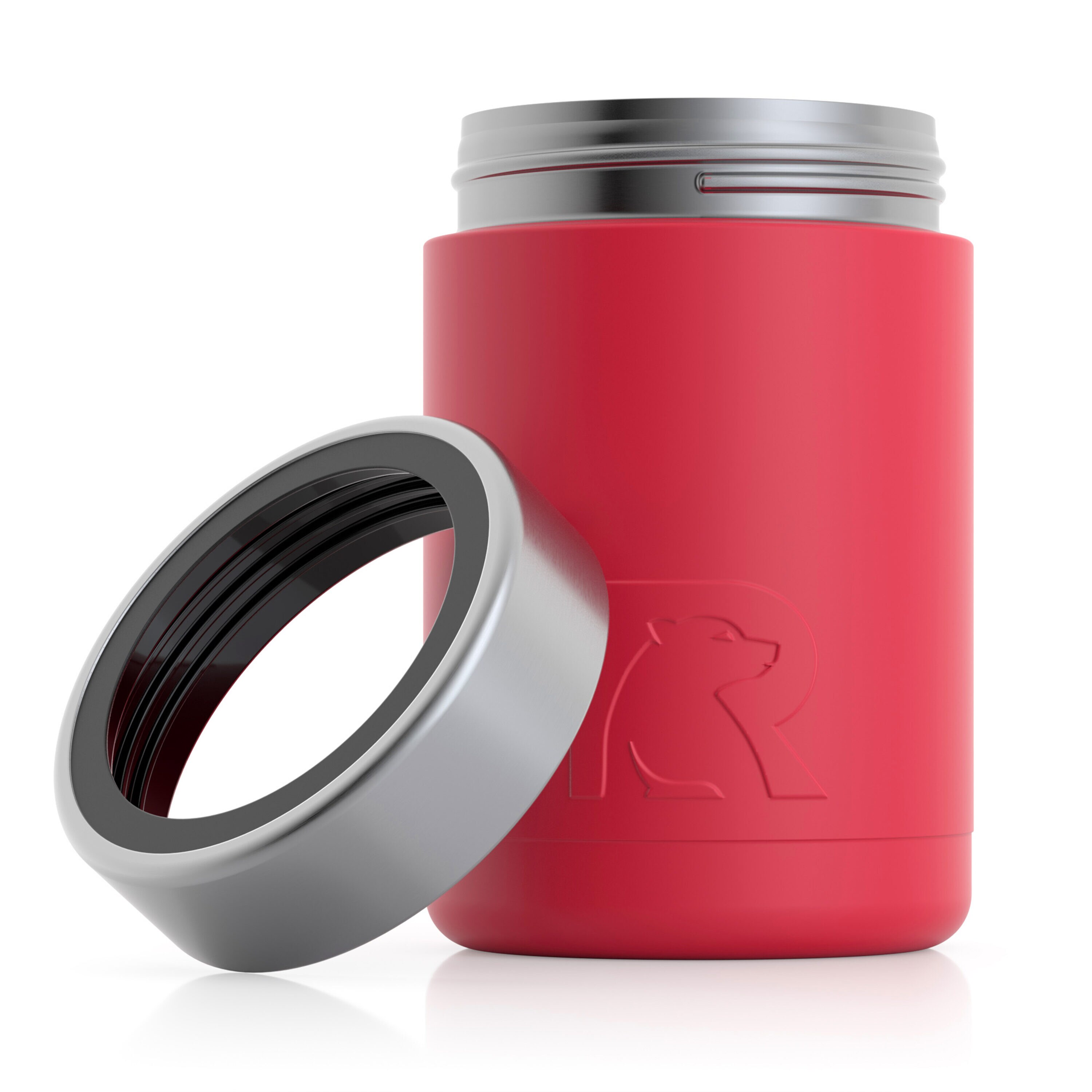 RTIC Outdoors 19335 Drinkware-Accessories - View #3