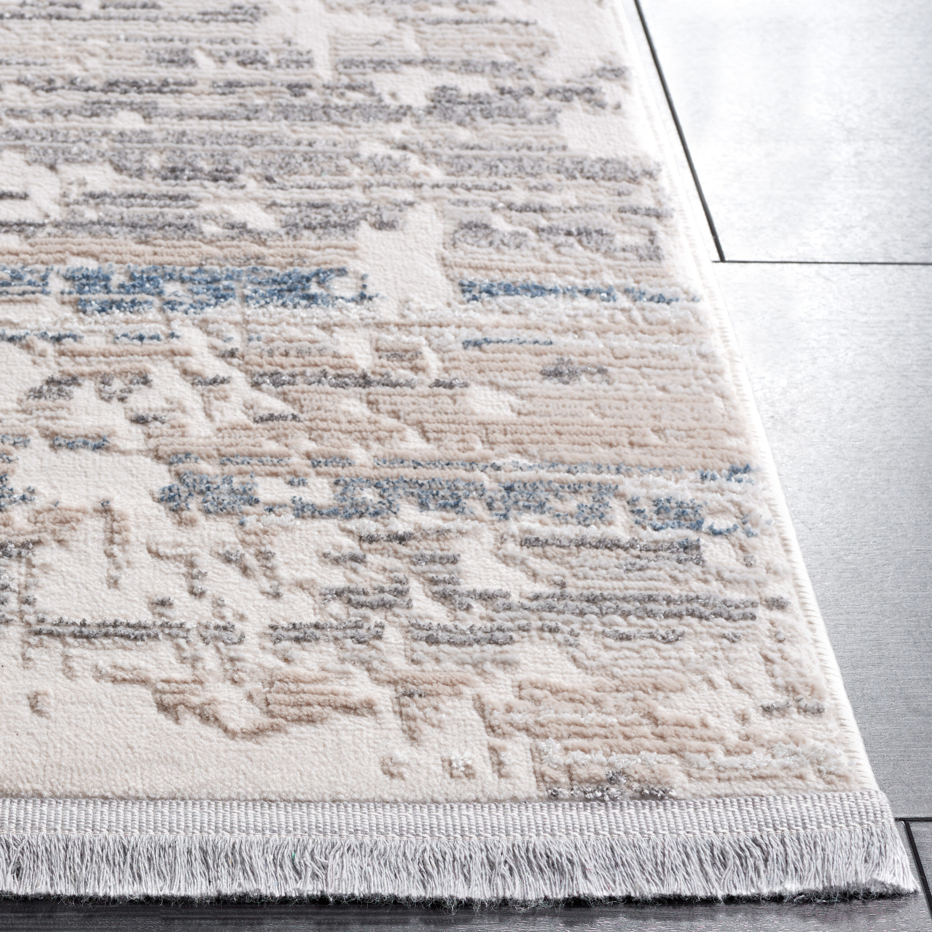 Safavieh WHS586F-5 rugs - View #3