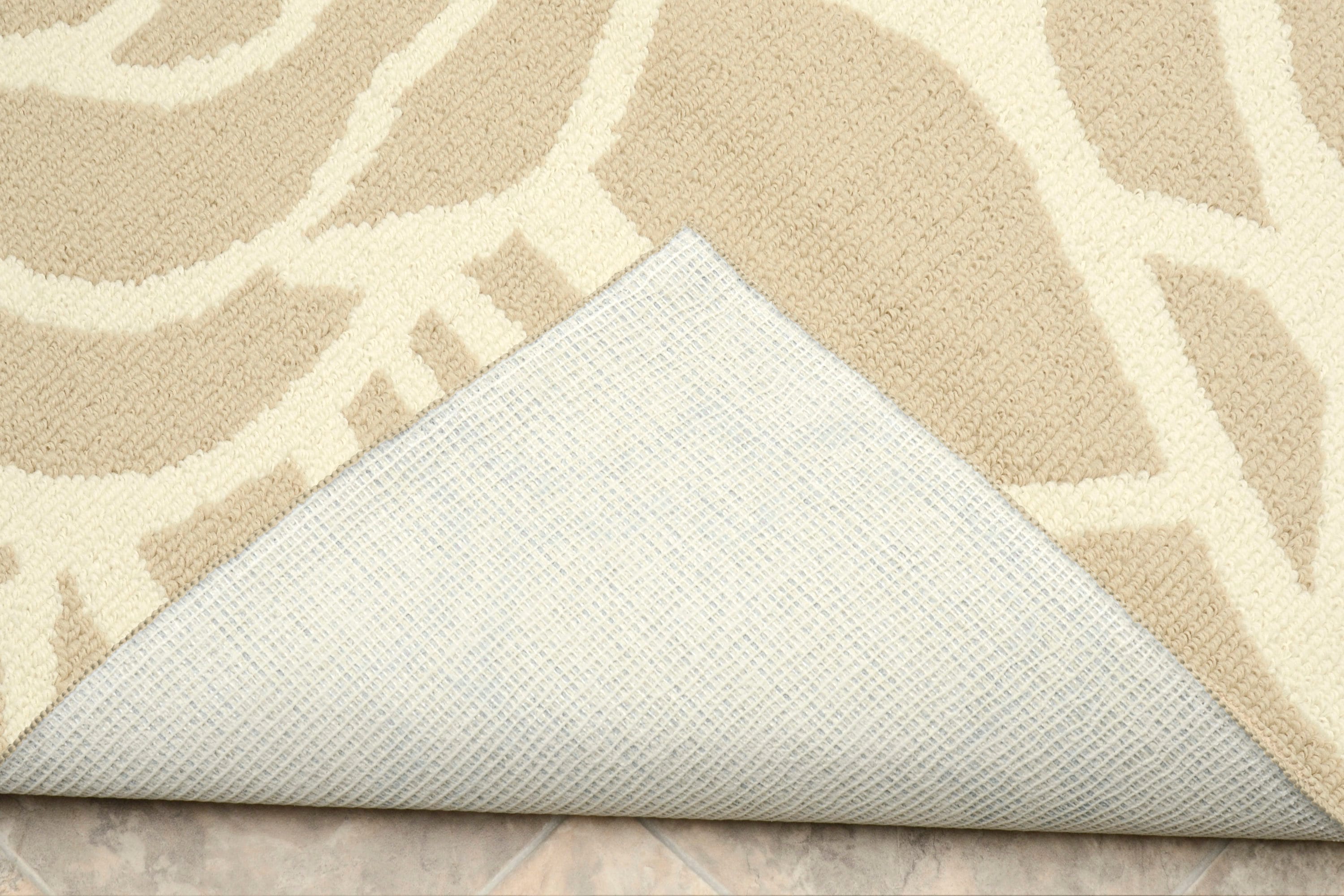 Garland Rug LL340A060084G3 rugs - View #4