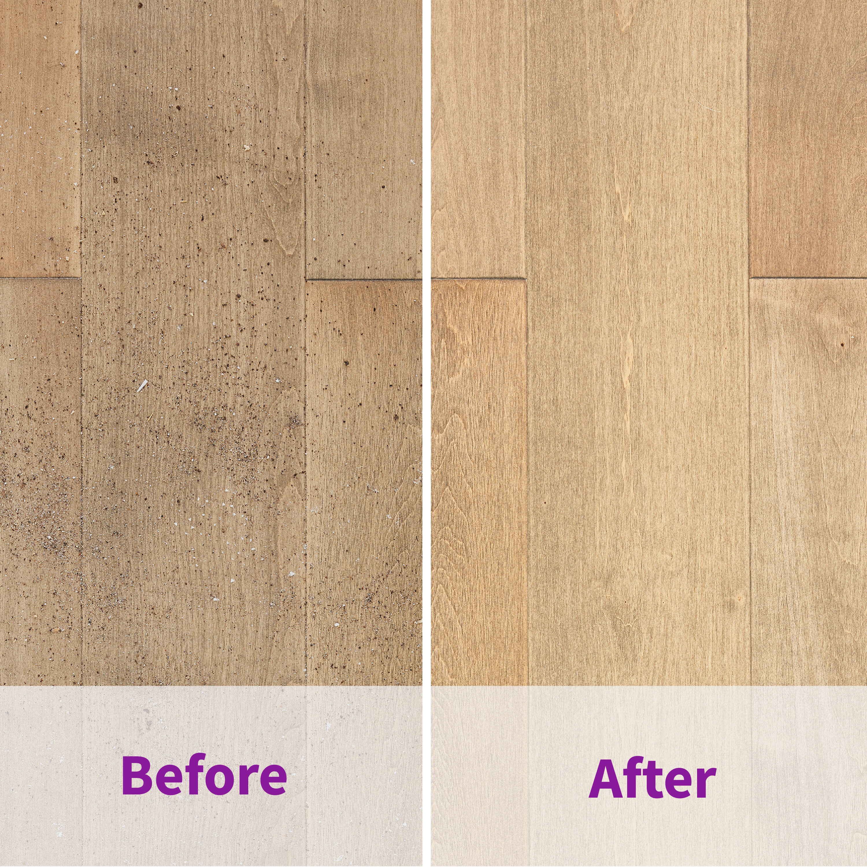 Rejuvenate RJ128FC Floor-Cleaners - View #12