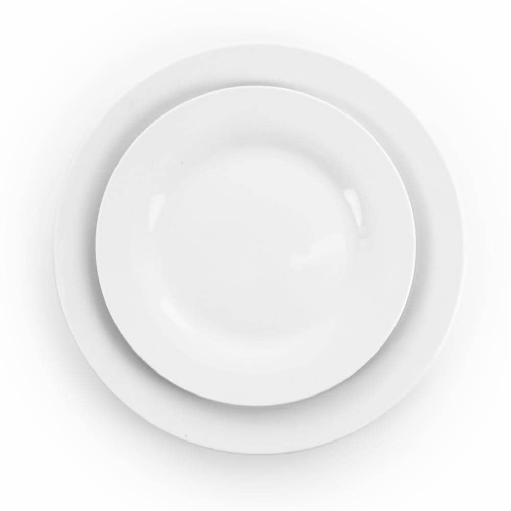 Elama 849114775M dinnerware - View #8