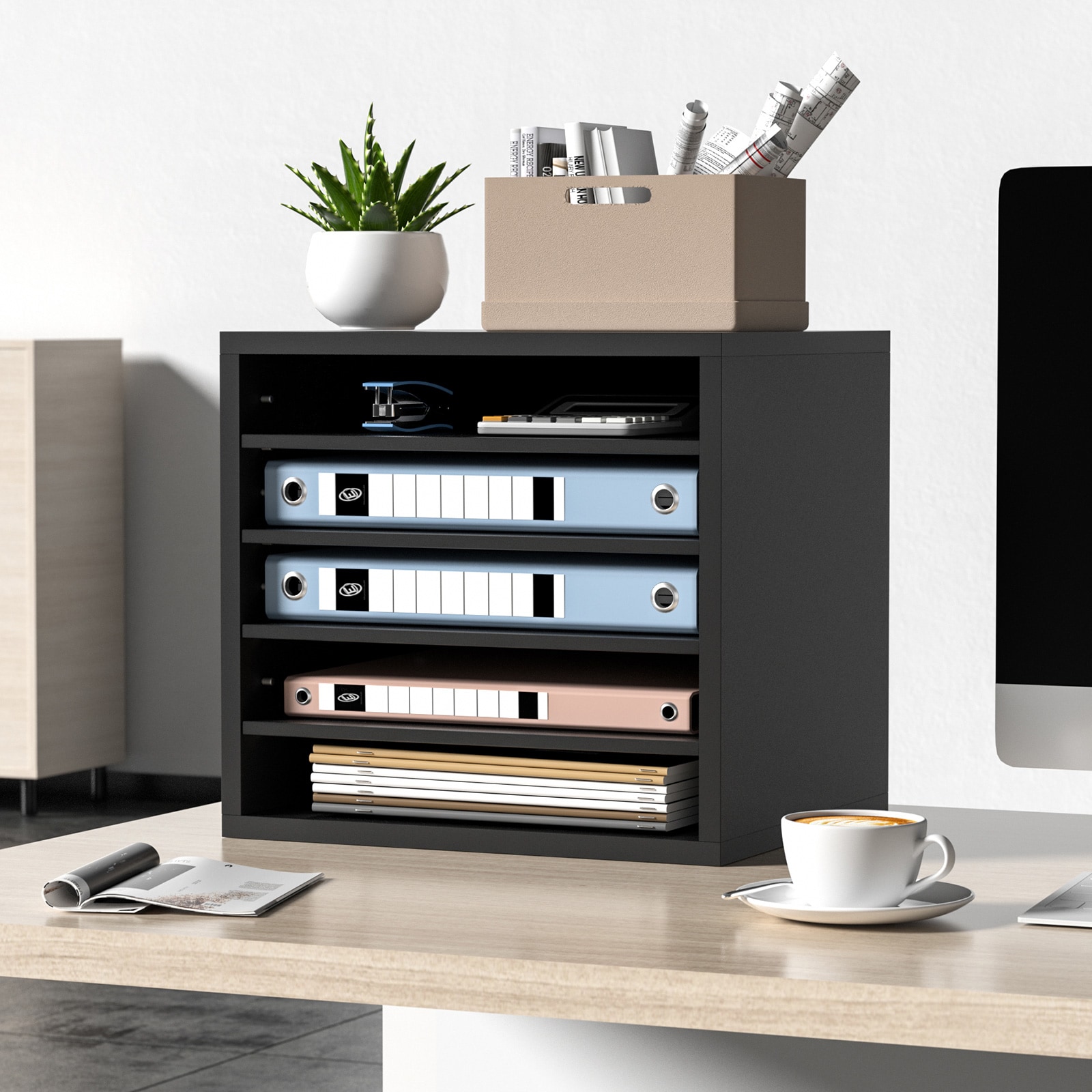 SVOPES SVOPESMZWJZLF03951V0 Office-Accessories - View #2