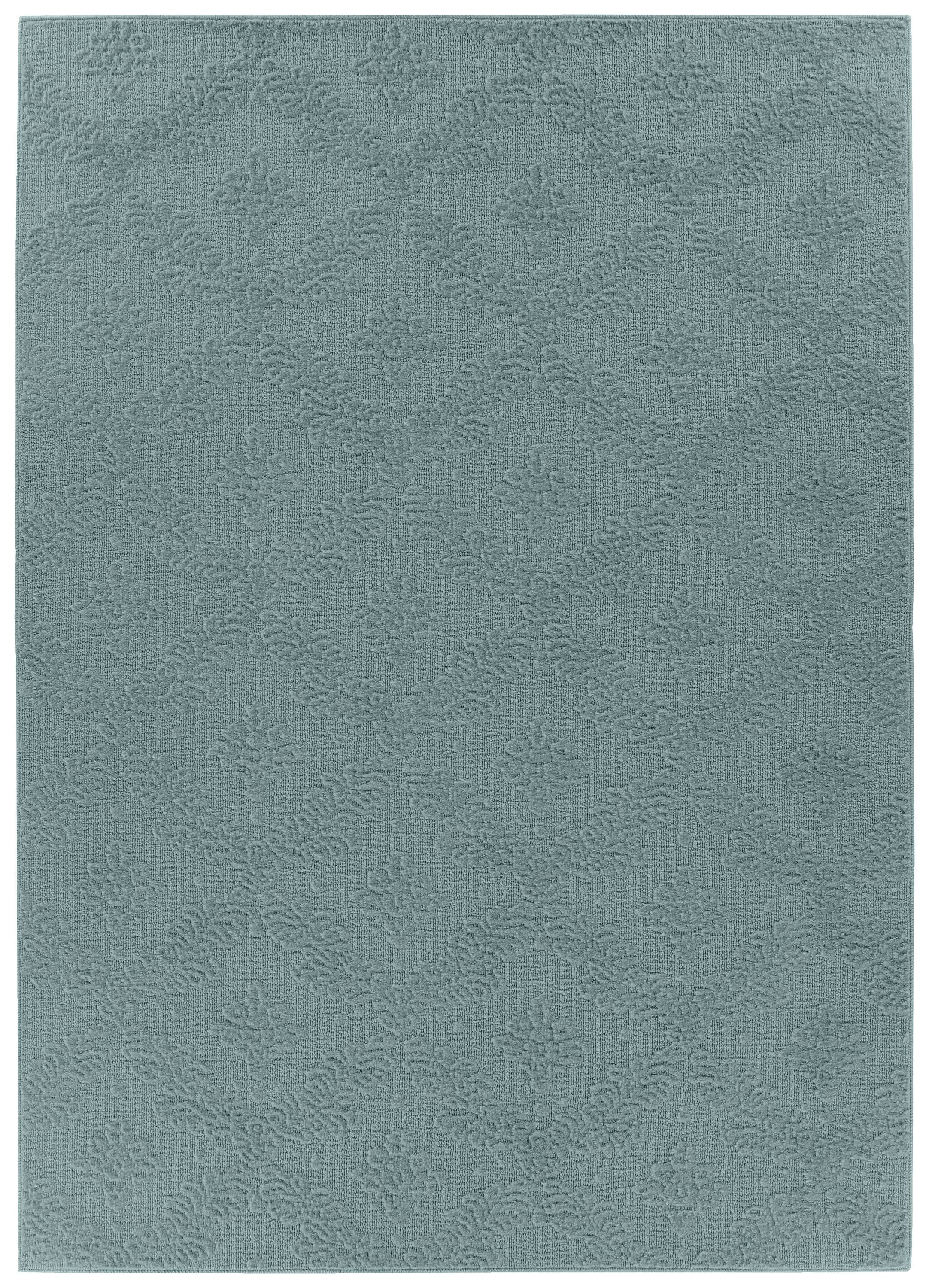 Garland Rug CL430N07210808 rugs - View #2