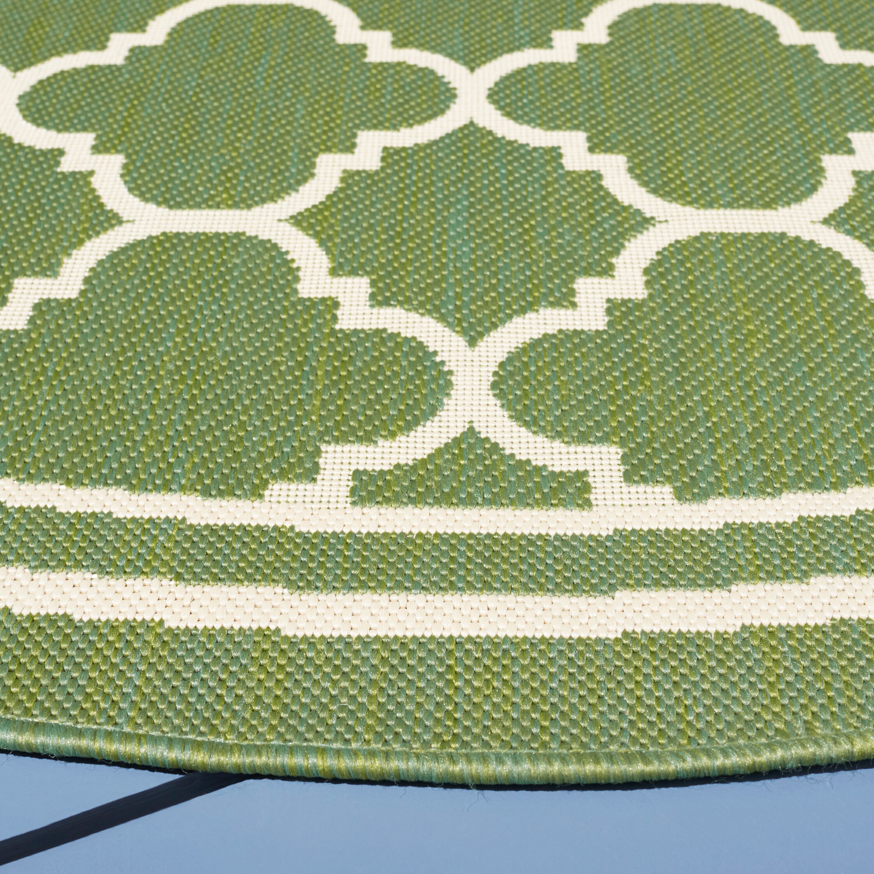 Safavieh CY6918-244-4R rugs - View #3