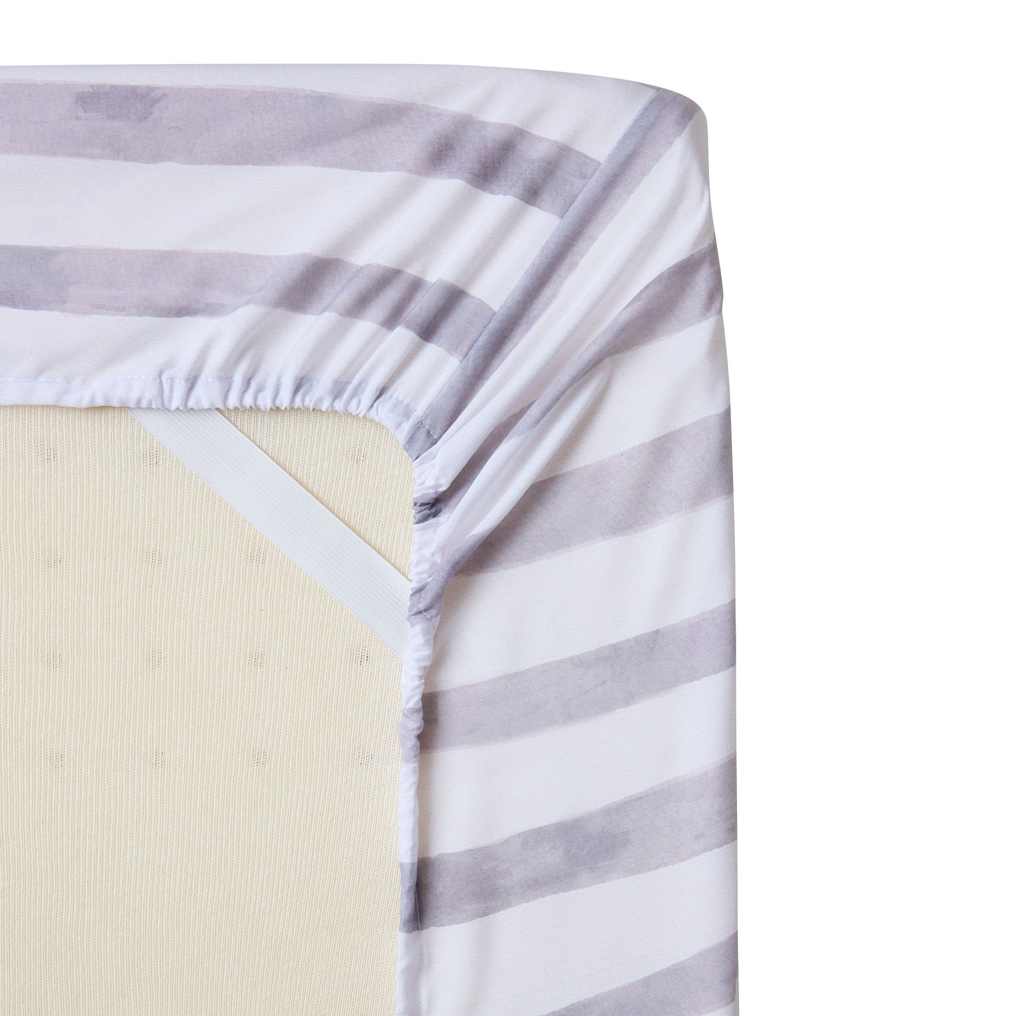 Sweet Home Collection LOW-KID-TRUCK-BIB-T bedding - View #2